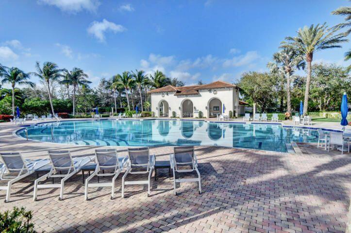 The Oaks - Residential