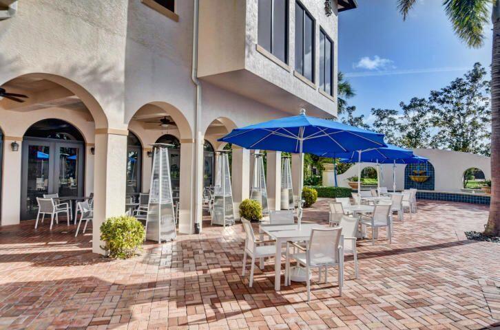 The Oaks - Residential