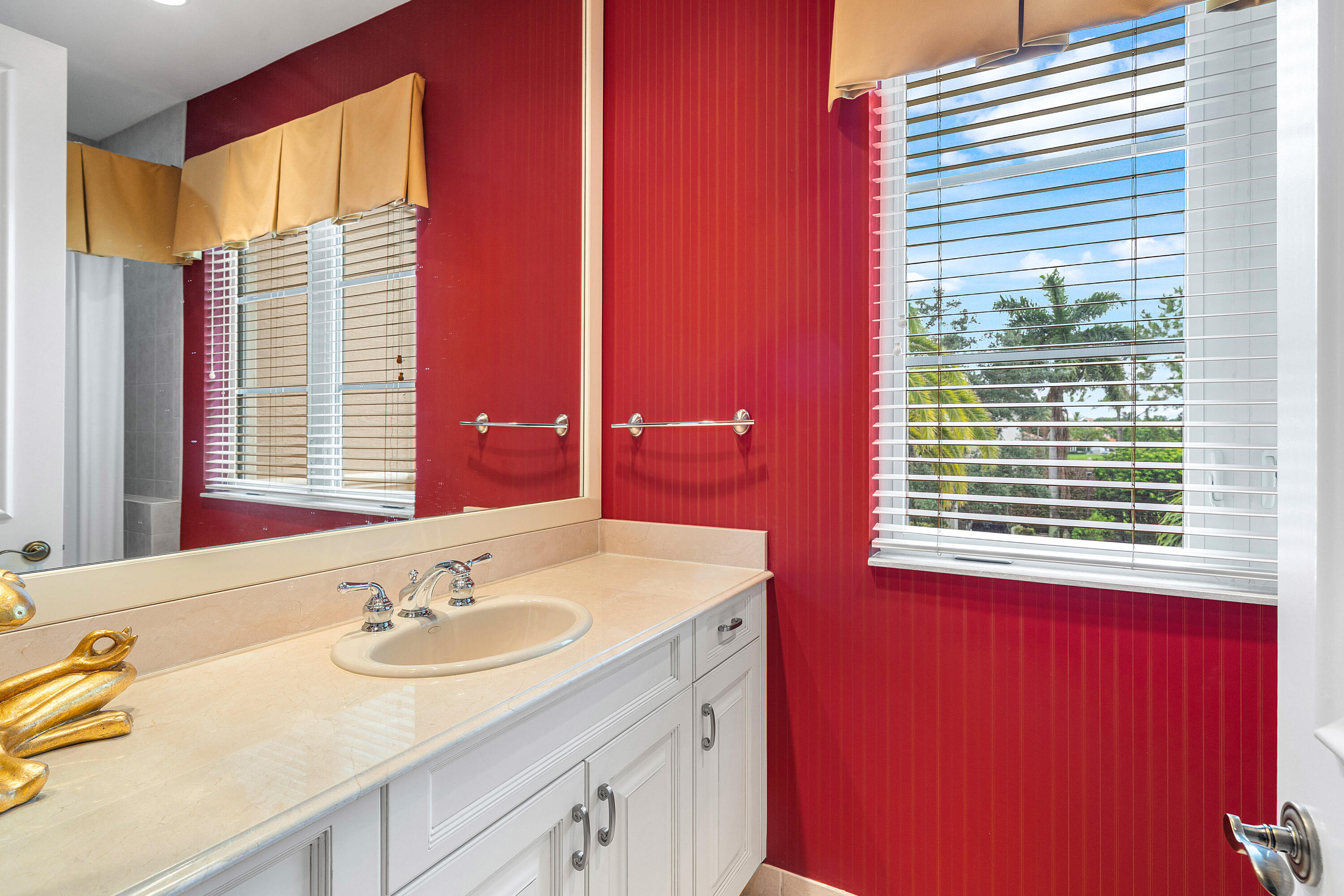 The Oaks - Residential