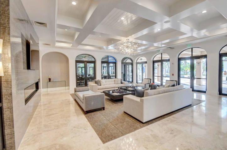 The Oaks - Residential