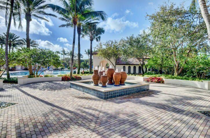 The Oaks - Residential