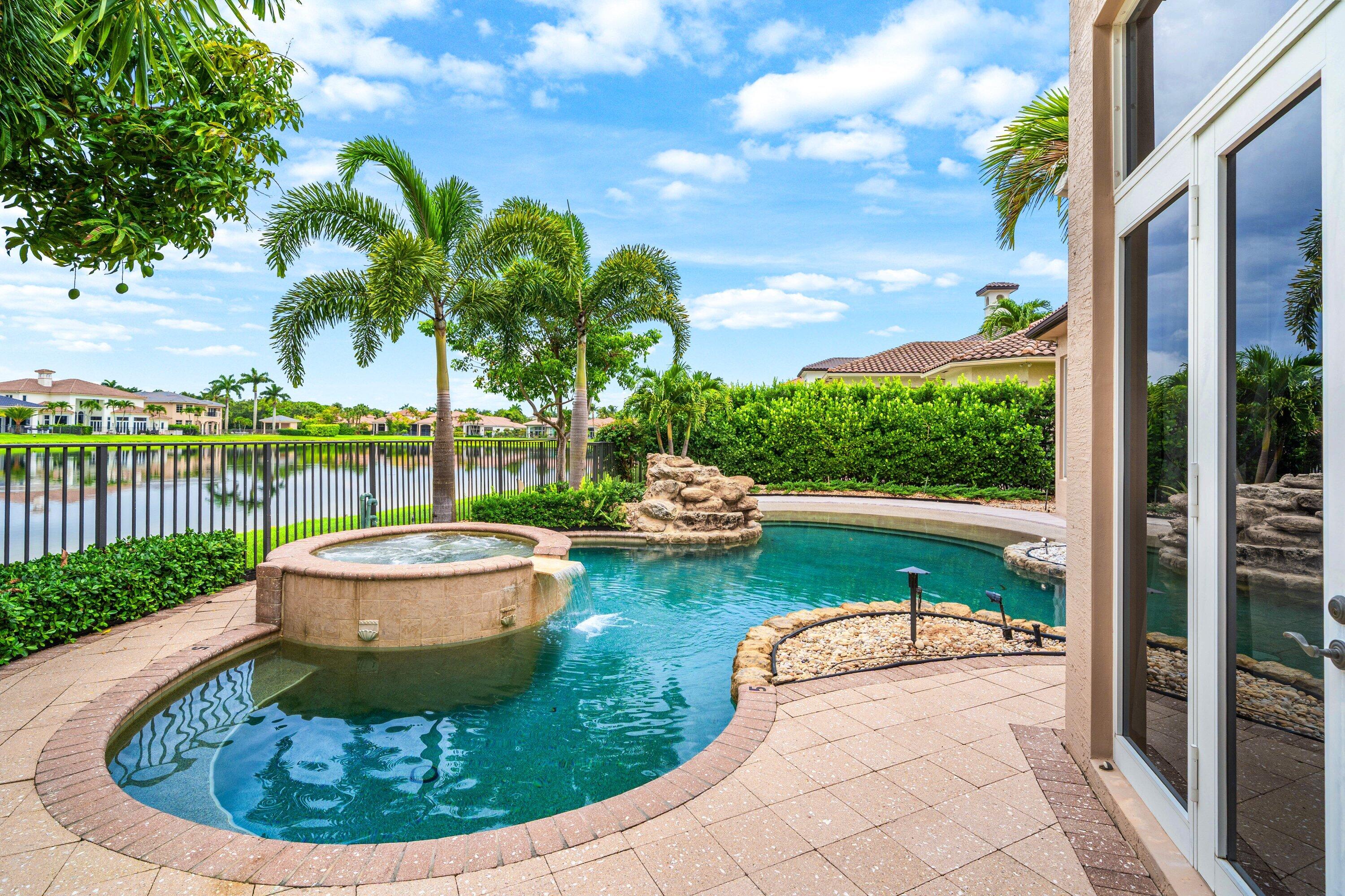 The Oaks - Residential