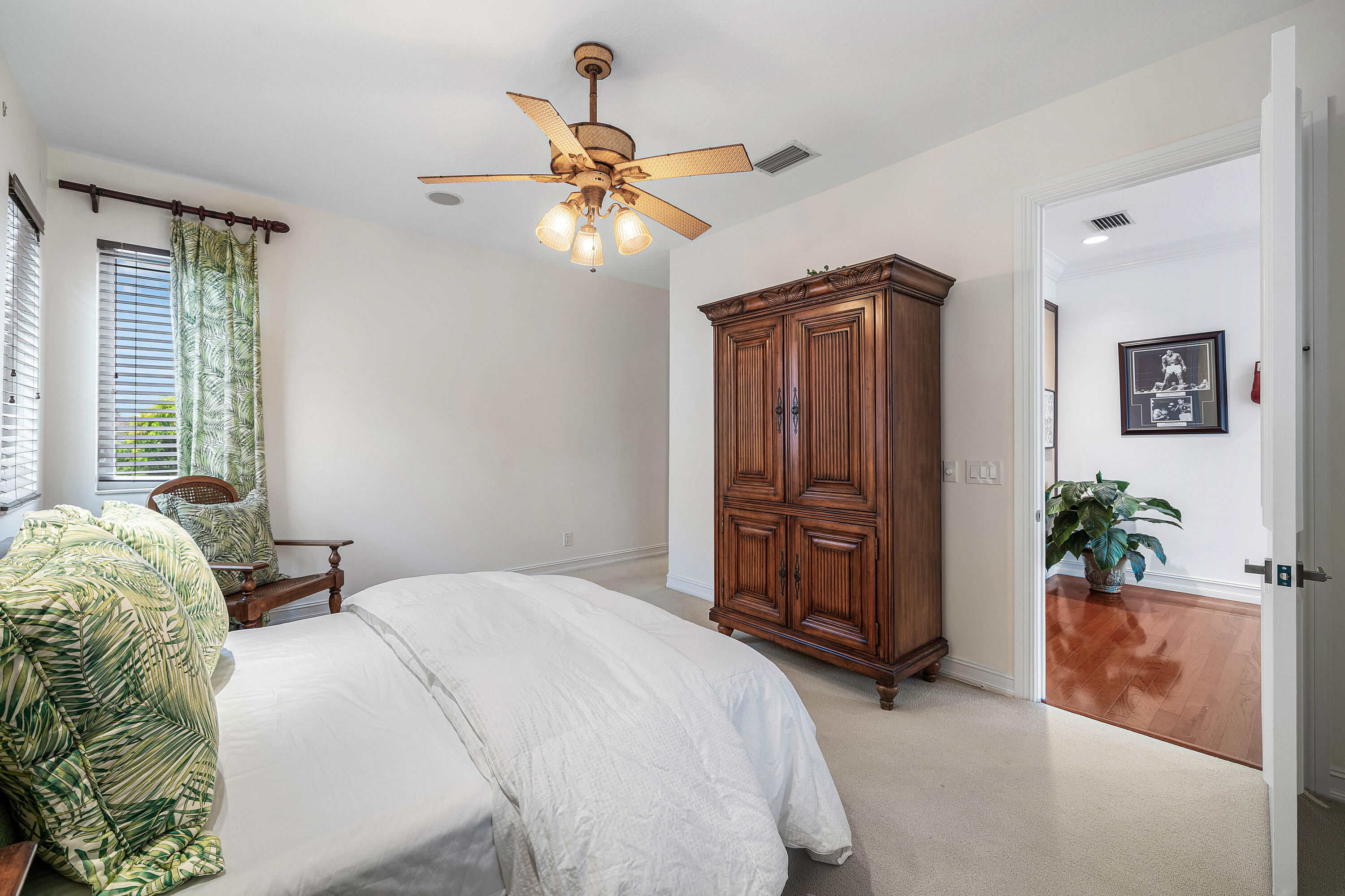 The Oaks - Residential