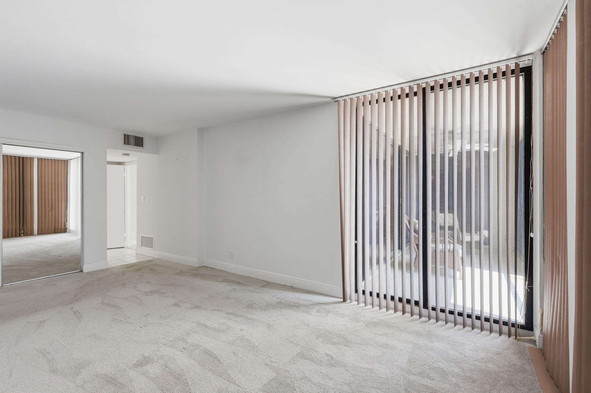 OLD PORT COVE CONDO THREE - Residential