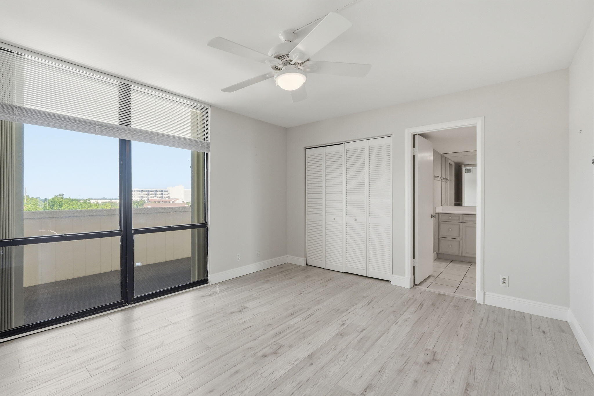 OLD PORT COVE CONDO THREE - Residential