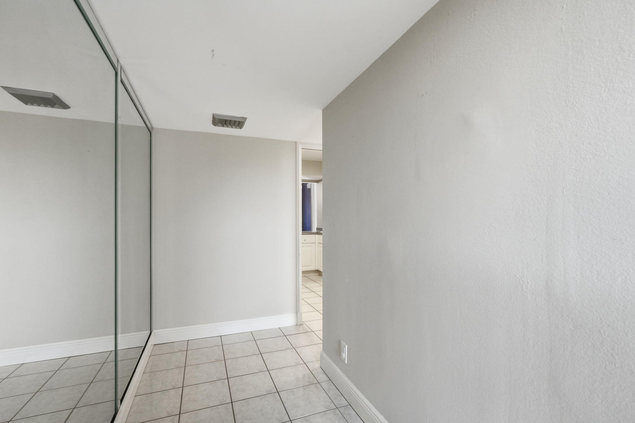 OLD PORT COVE CONDO THREE - Residential