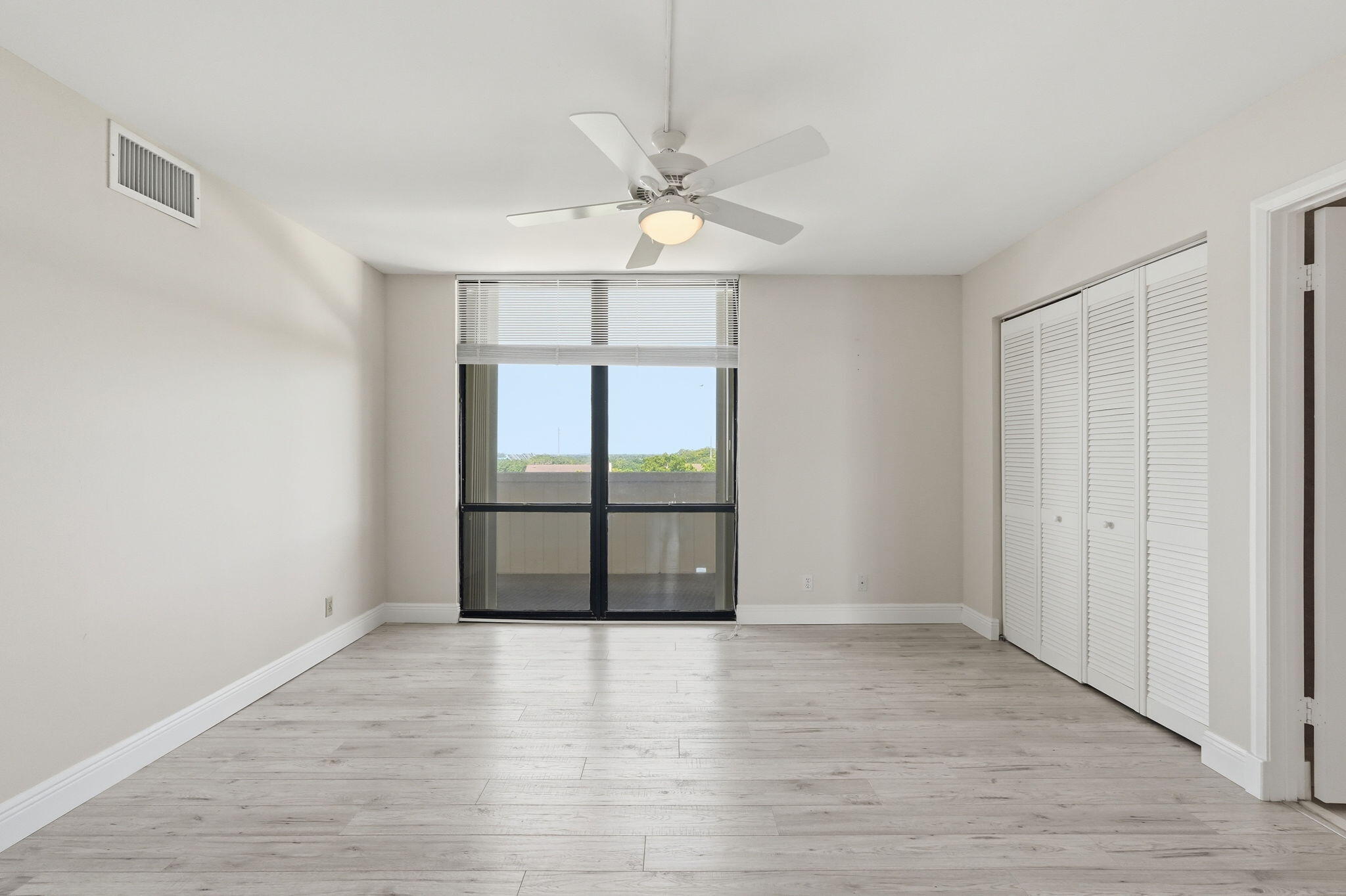 OLD PORT COVE CONDO THREE - Residential