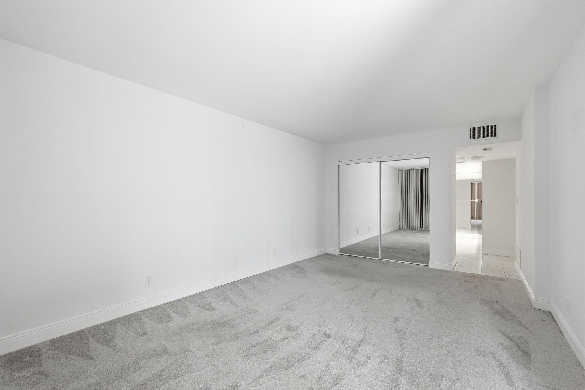OLD PORT COVE CONDO THREE - Residential