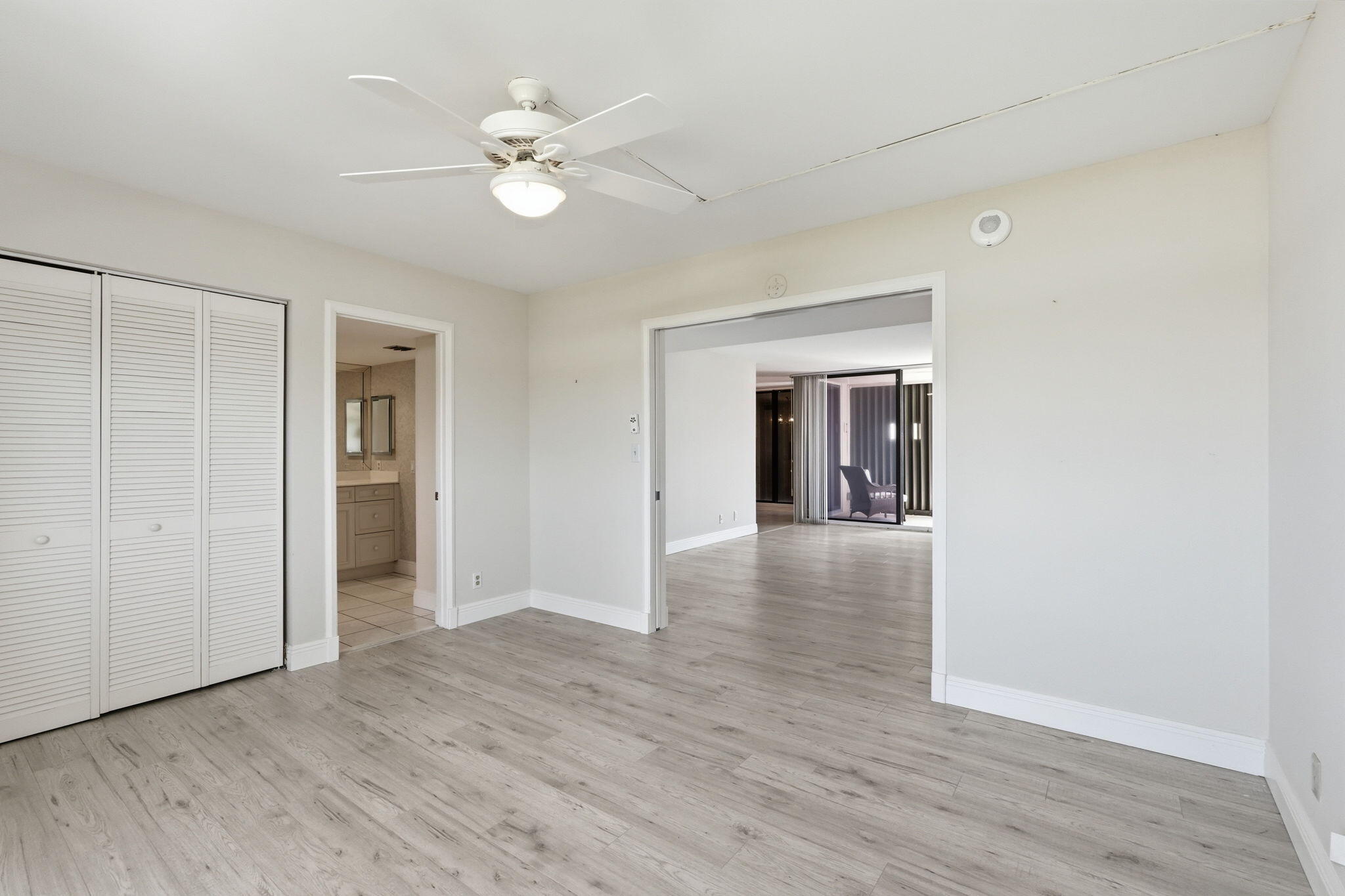 OLD PORT COVE CONDO THREE - Residential