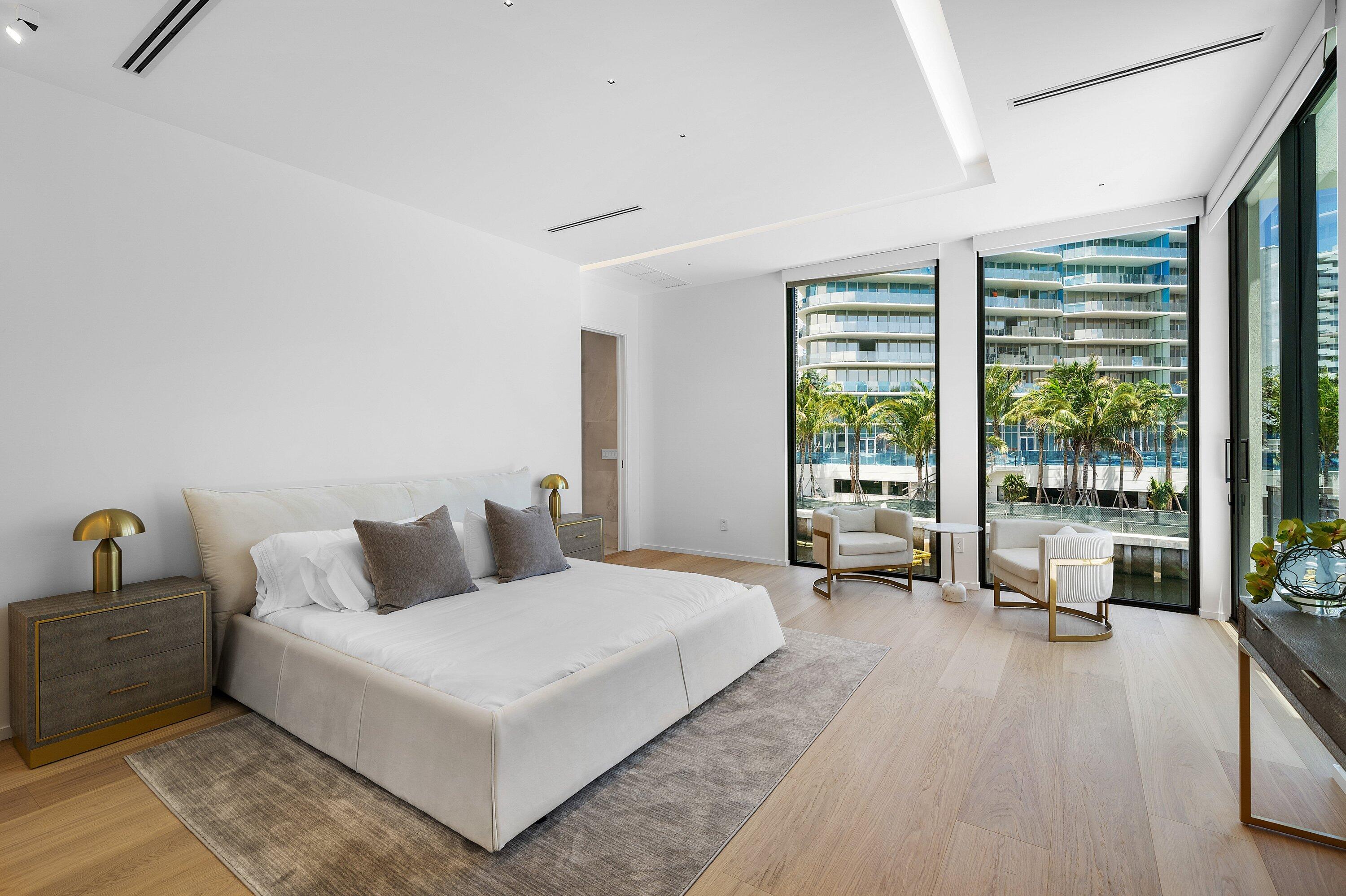 Terra Mar Island Estates - Residential
