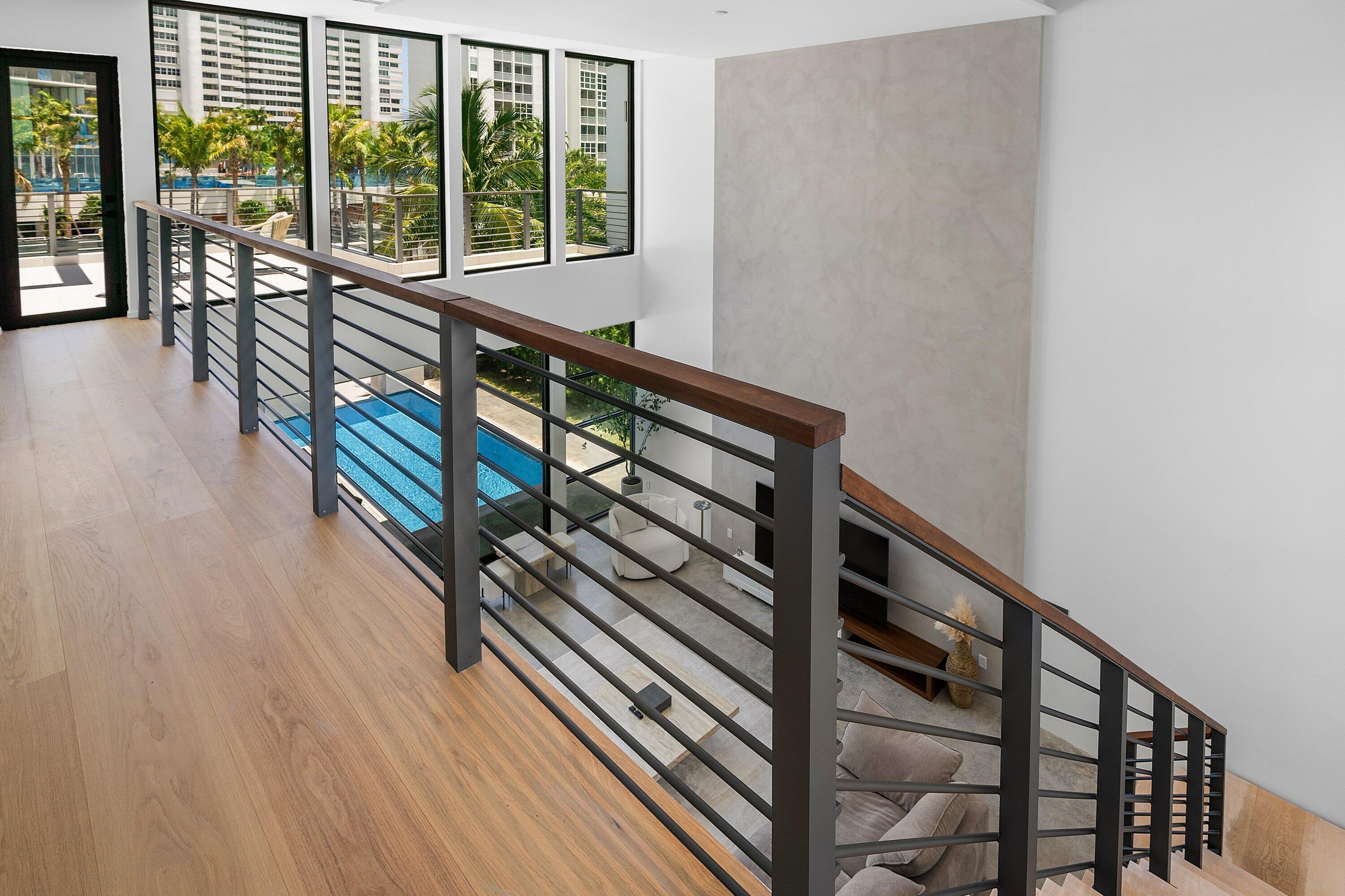 Terra Mar Island Estates - Residential