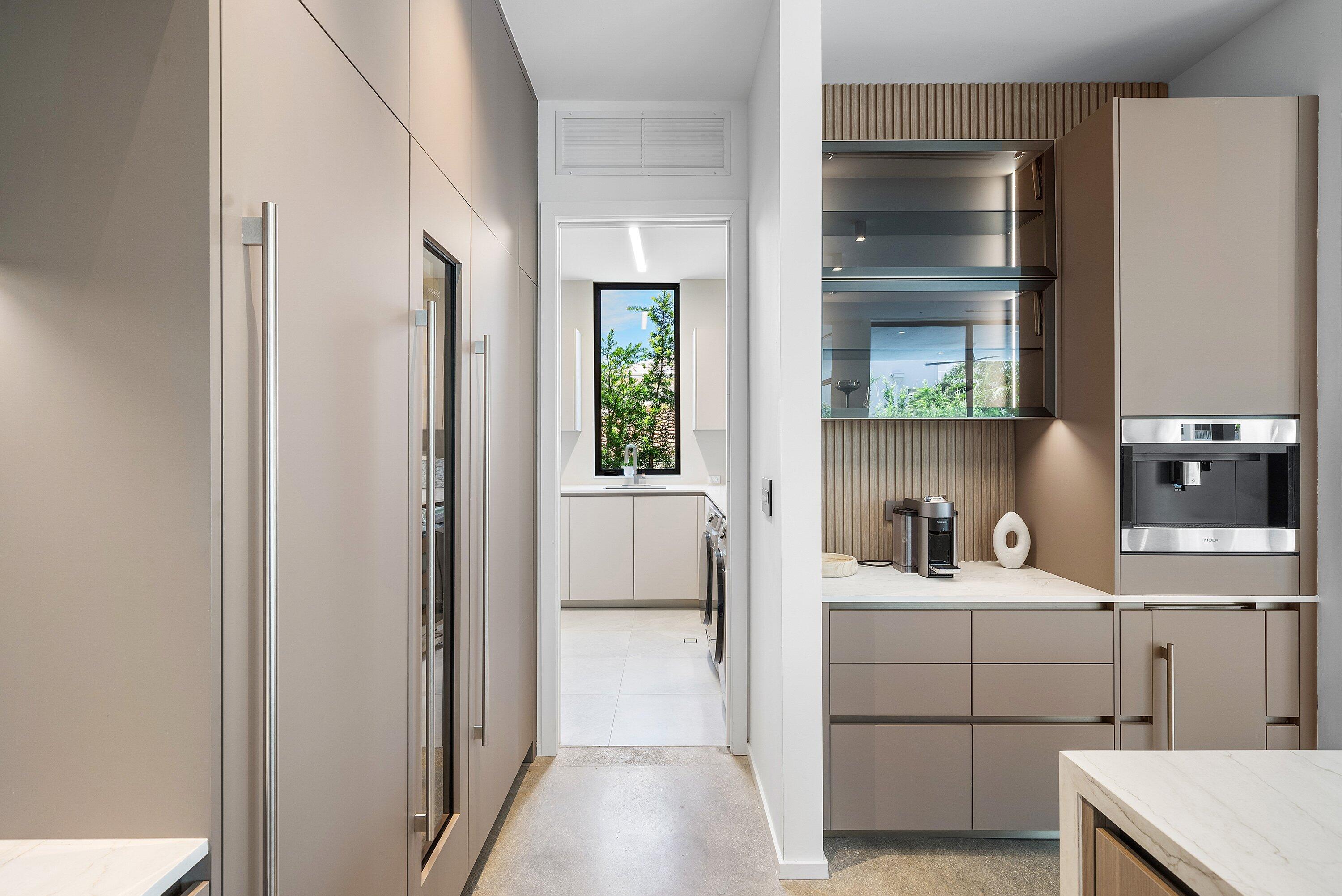 Terra Mar Island Estates - Residential