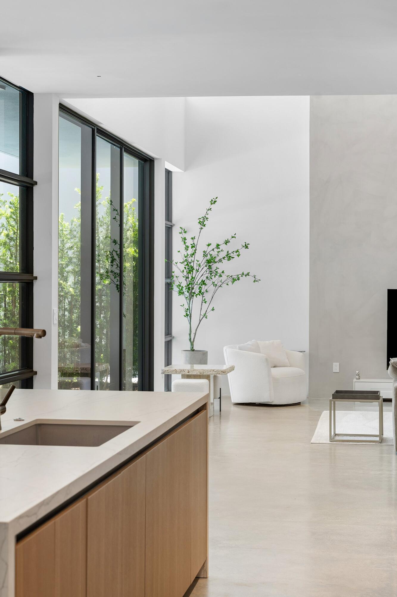 Terra Mar Island Estates - Residential