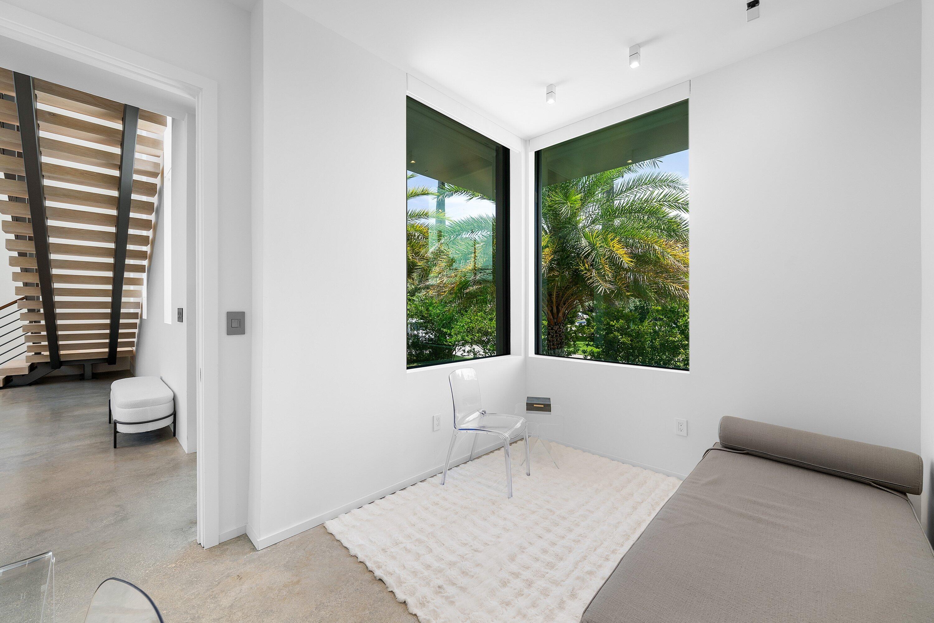 Terra Mar Island Estates - Residential