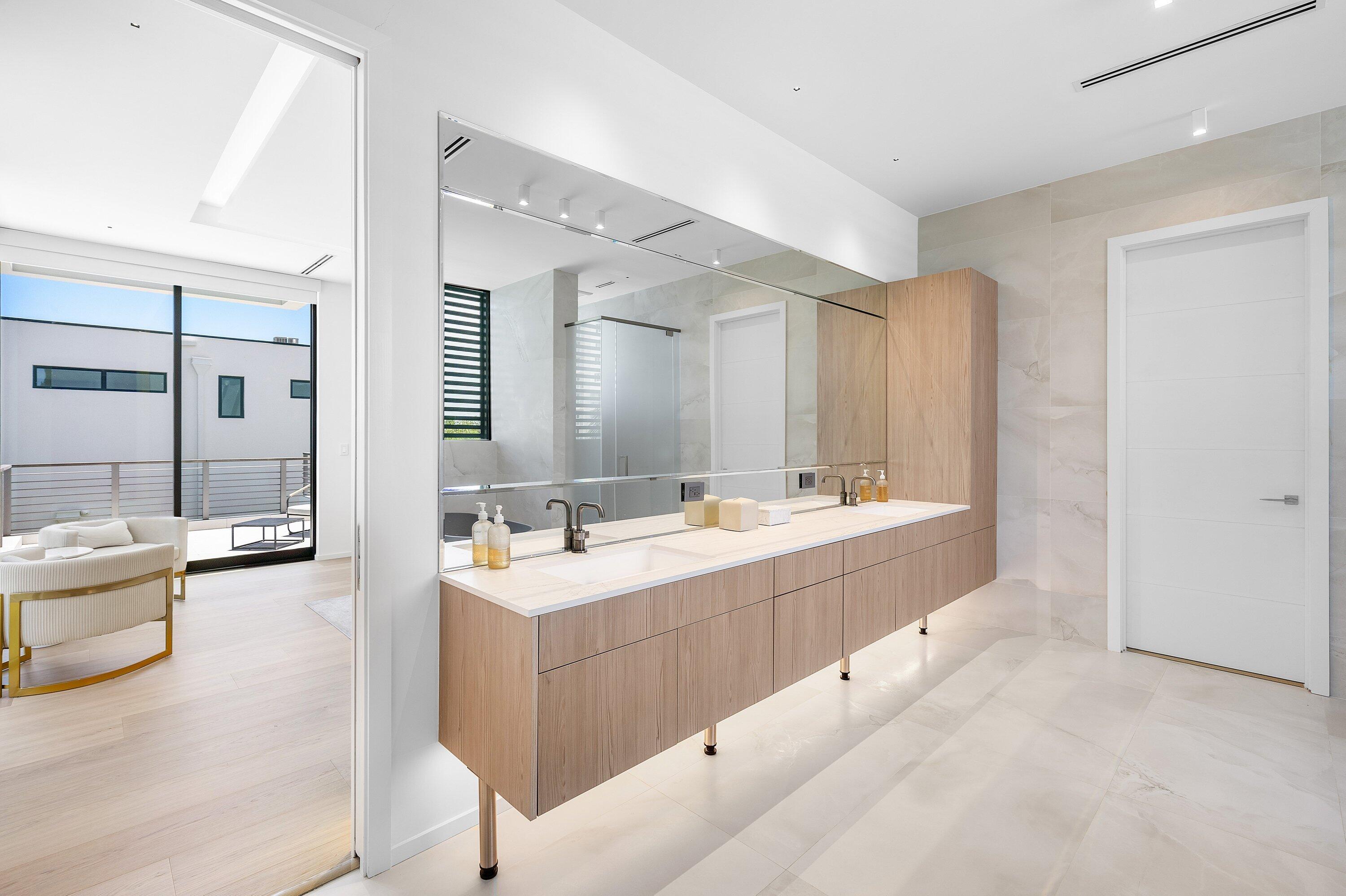 Terra Mar Island Estates - Residential