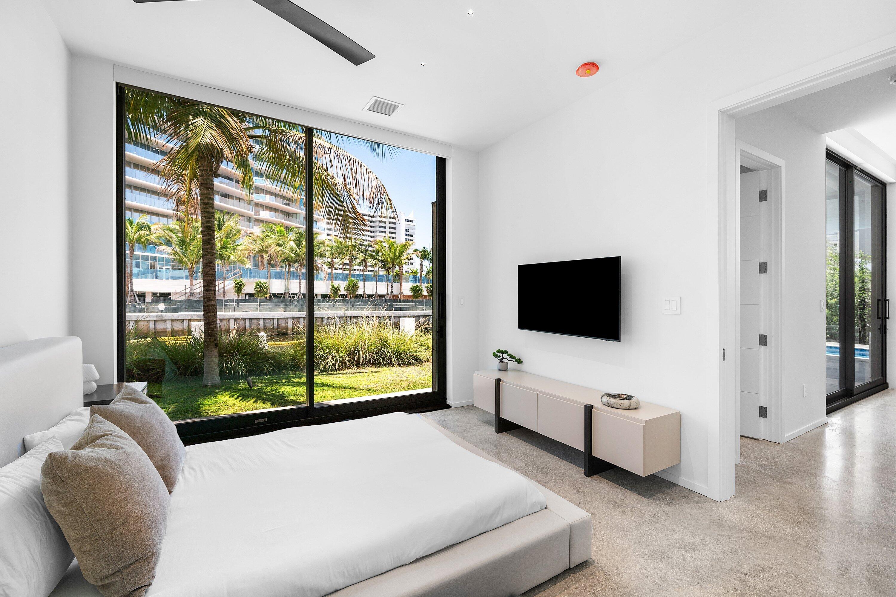 Terra Mar Island Estates - Residential