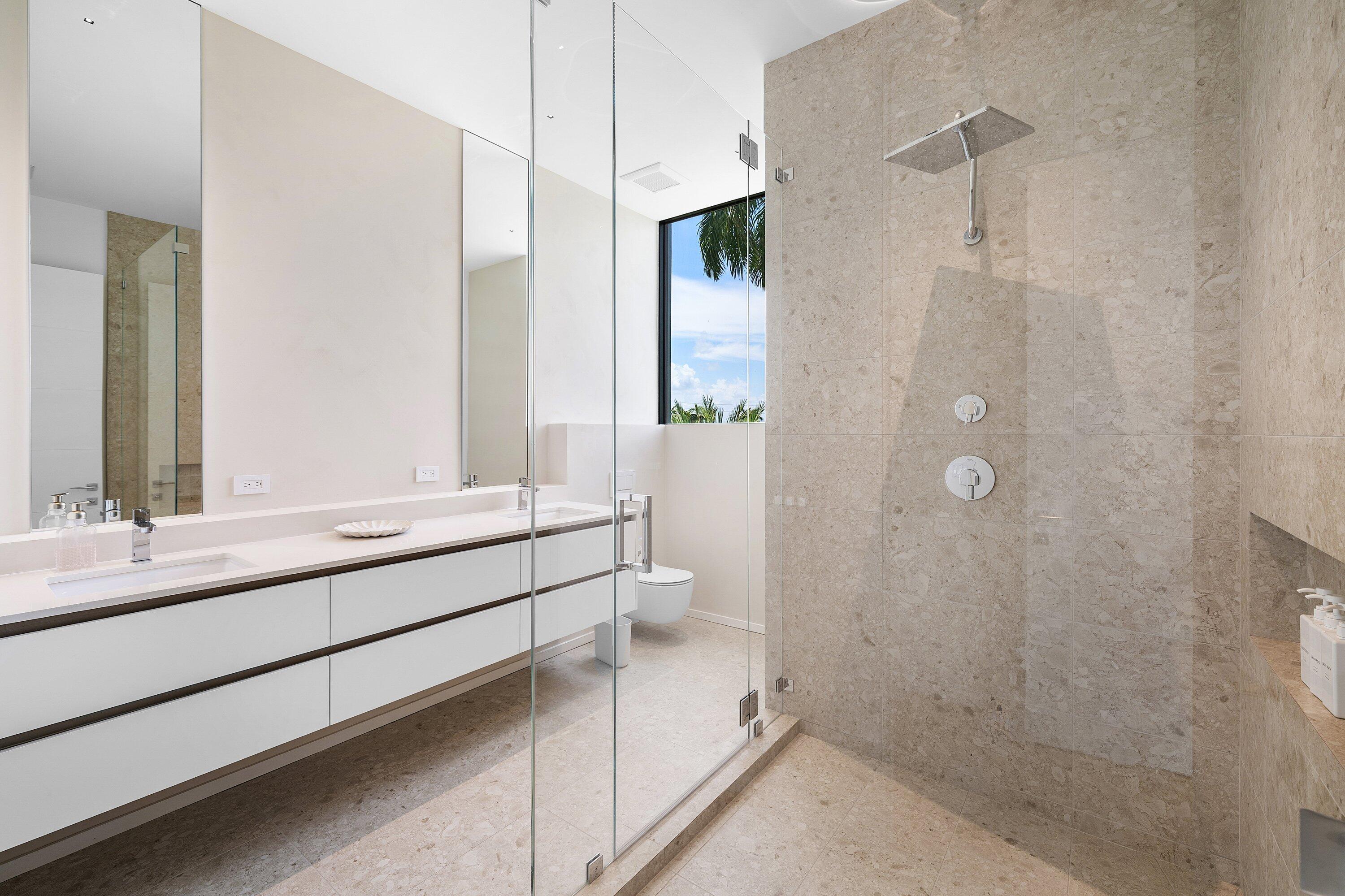 Terra Mar Island Estates - Residential