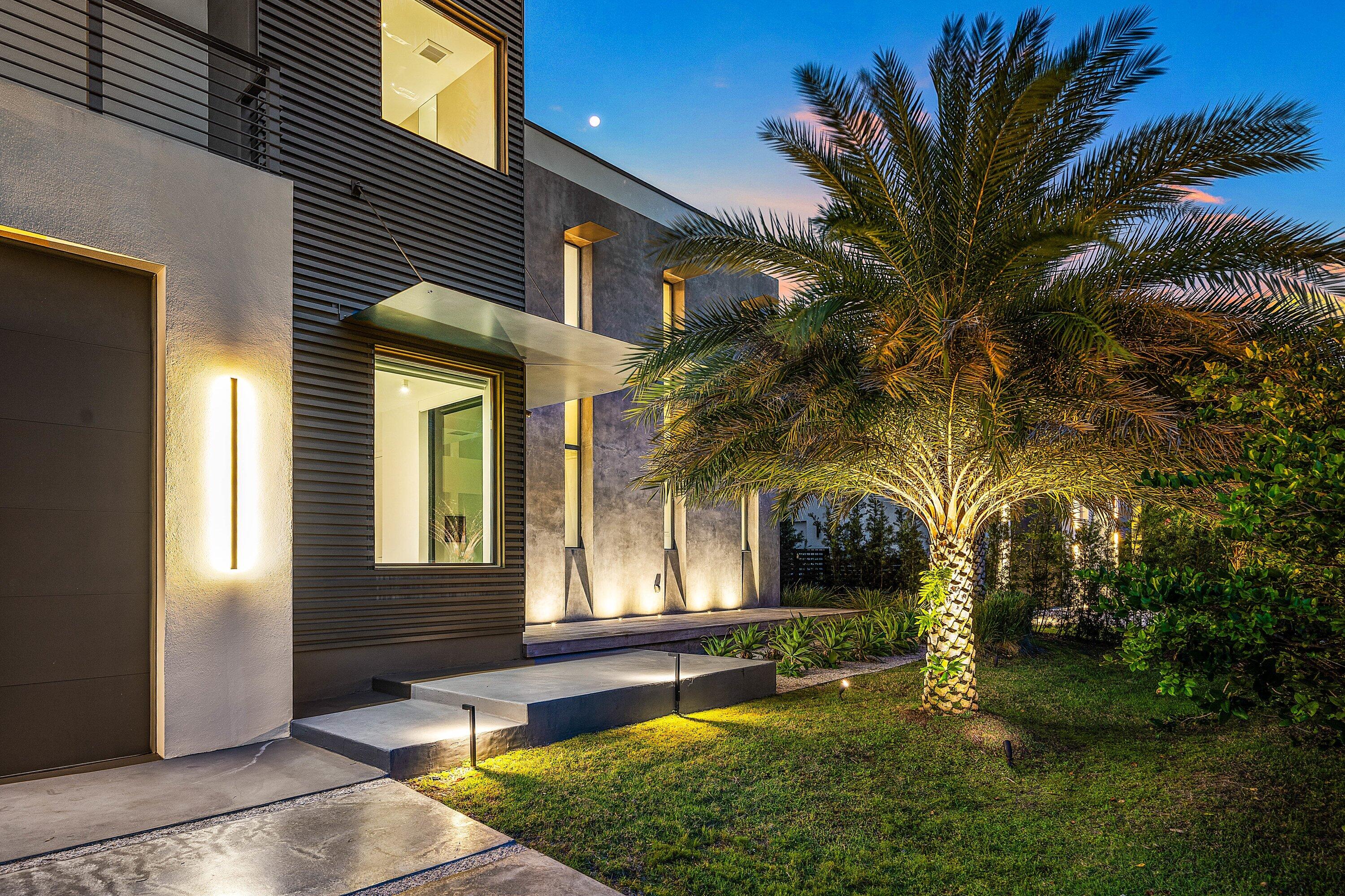Terra Mar Island Estates - Residential