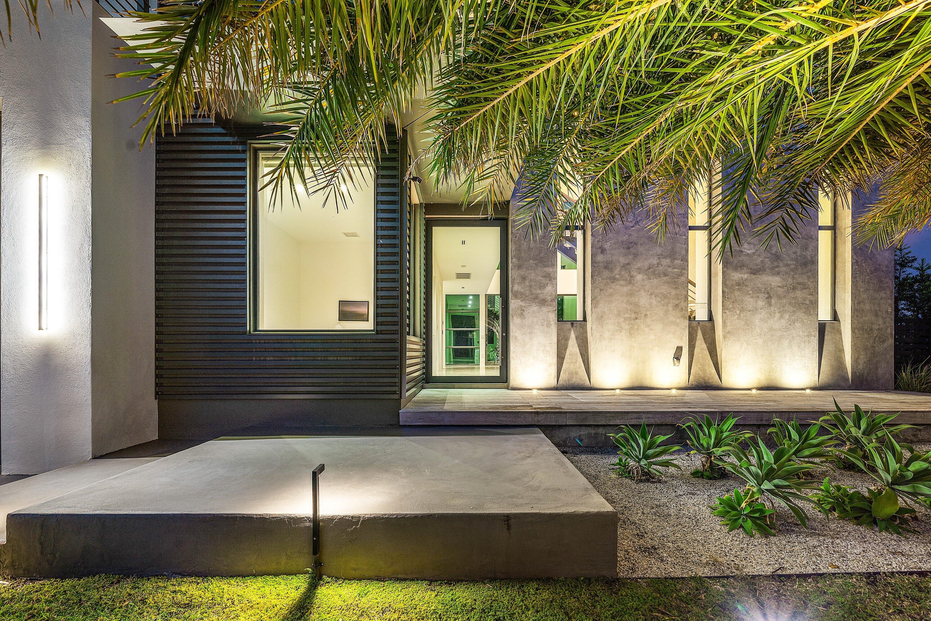 Terra Mar Island Estates - Residential