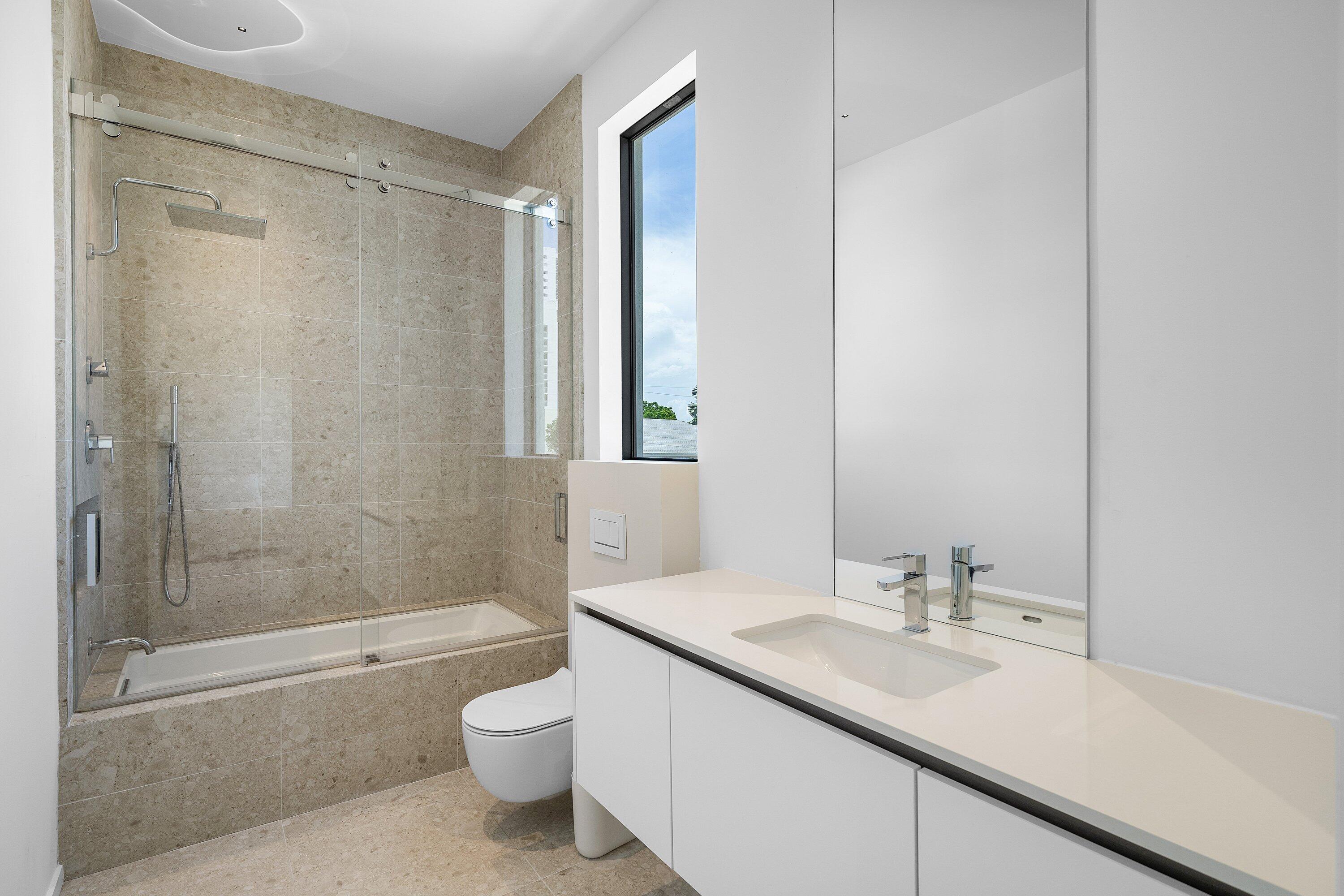 Terra Mar Island Estates - Residential