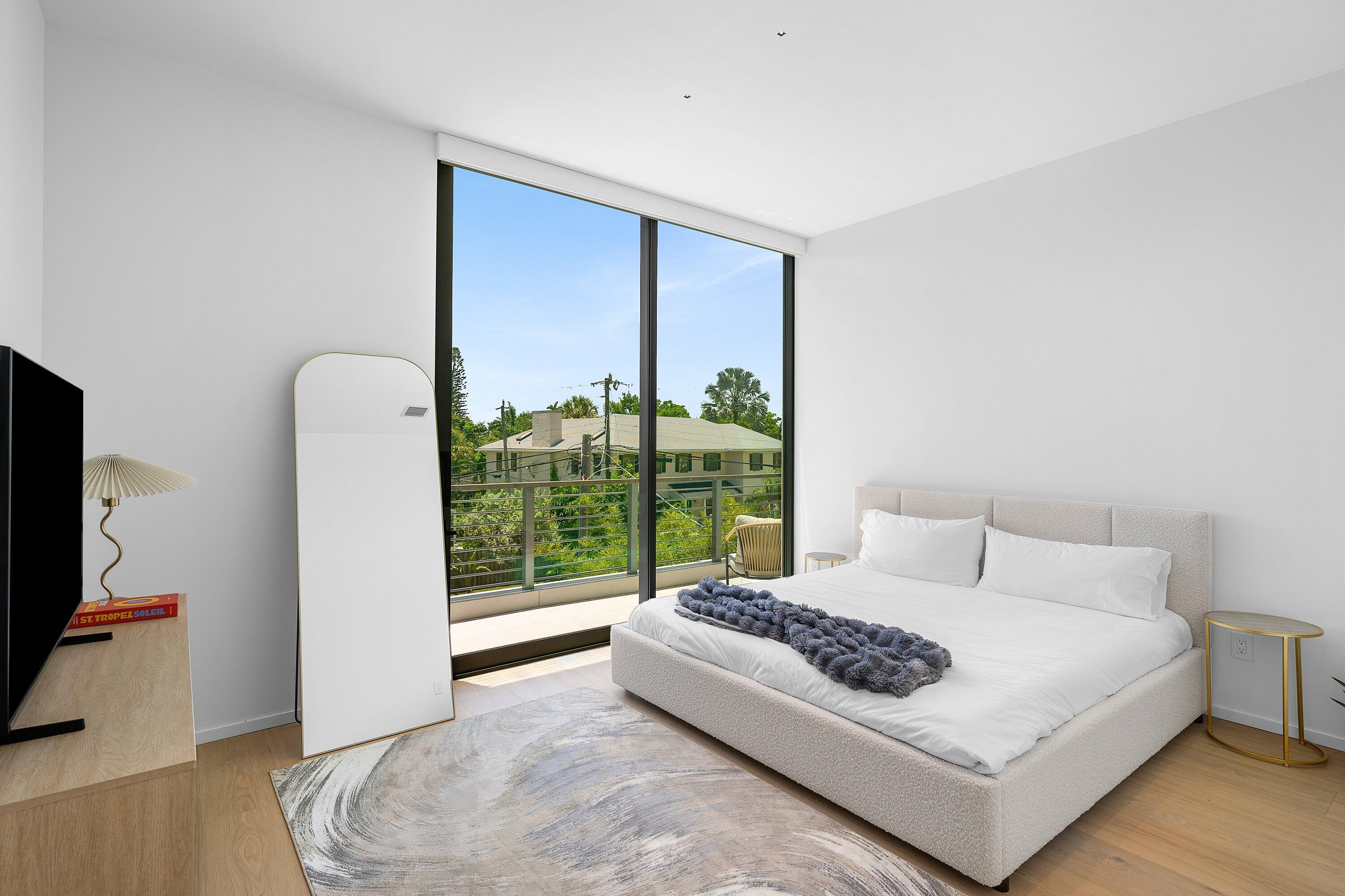Terra Mar Island Estates - Residential