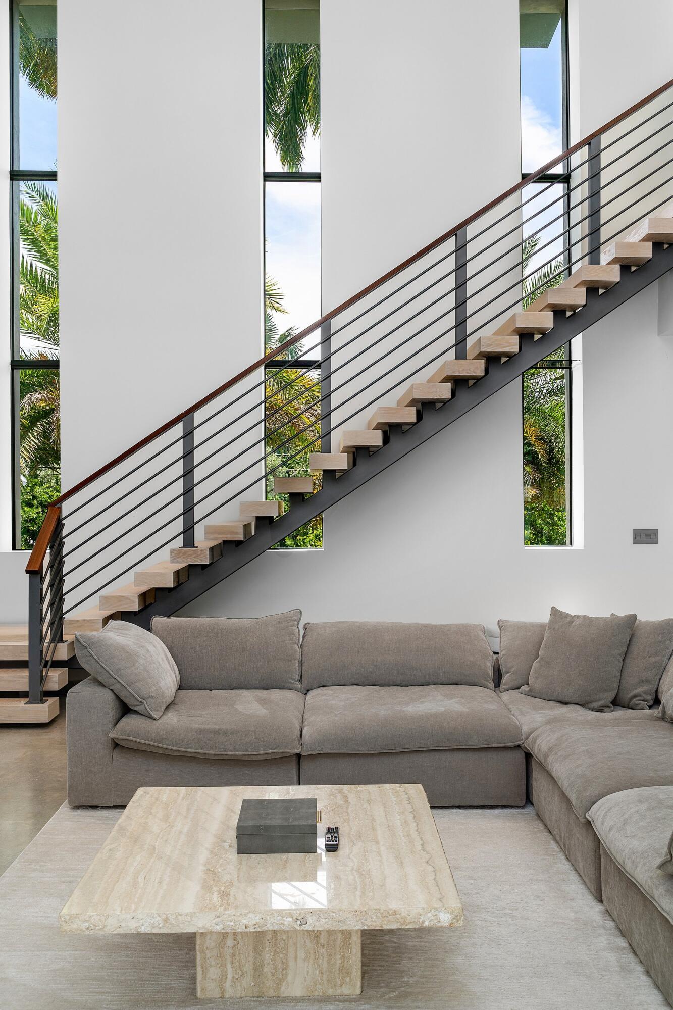 Terra Mar Island Estates - Residential