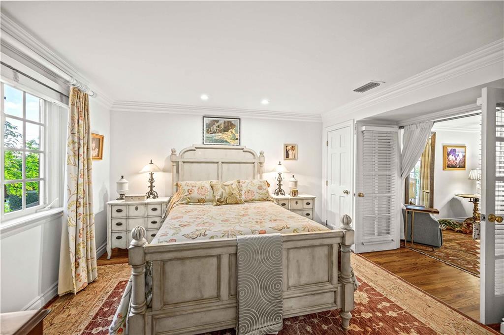 Coral Ridge Country Club - Residential