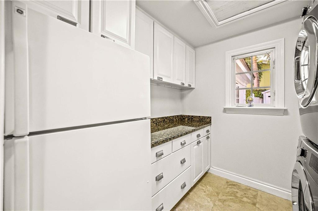 Coral Ridge Country Club - Residential