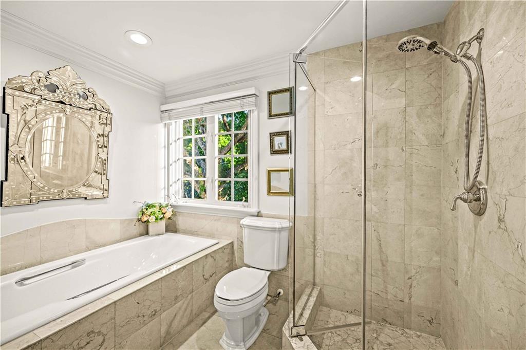 Coral Ridge Country Club - Residential