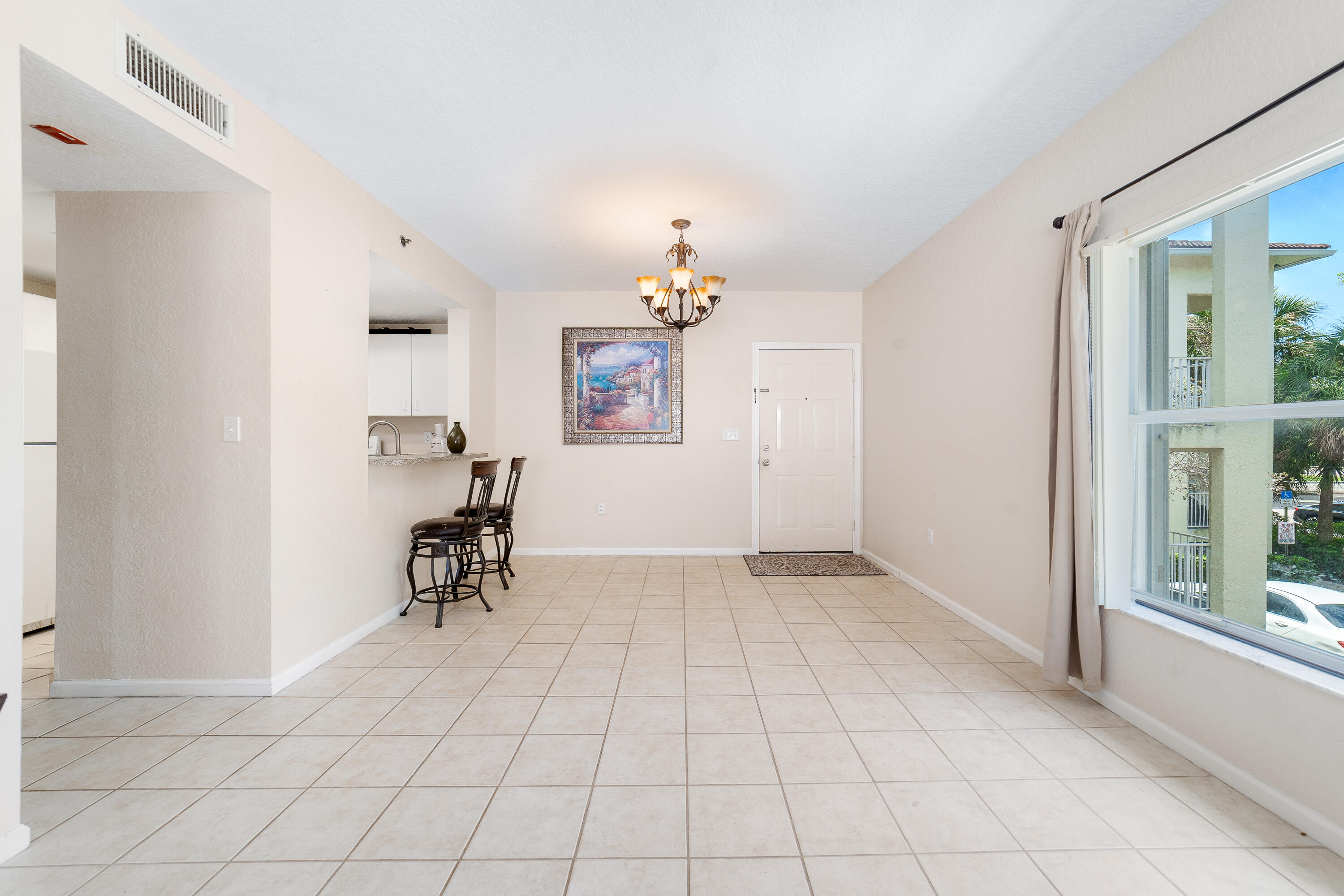 ROYAL RIVER CONDO - Residential