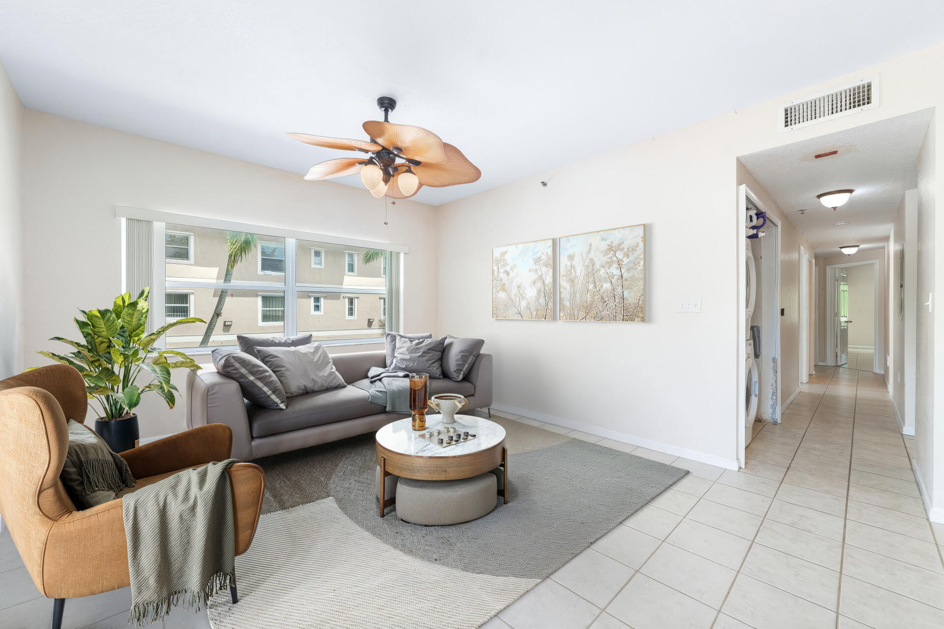 ROYAL RIVER CONDO - Residential