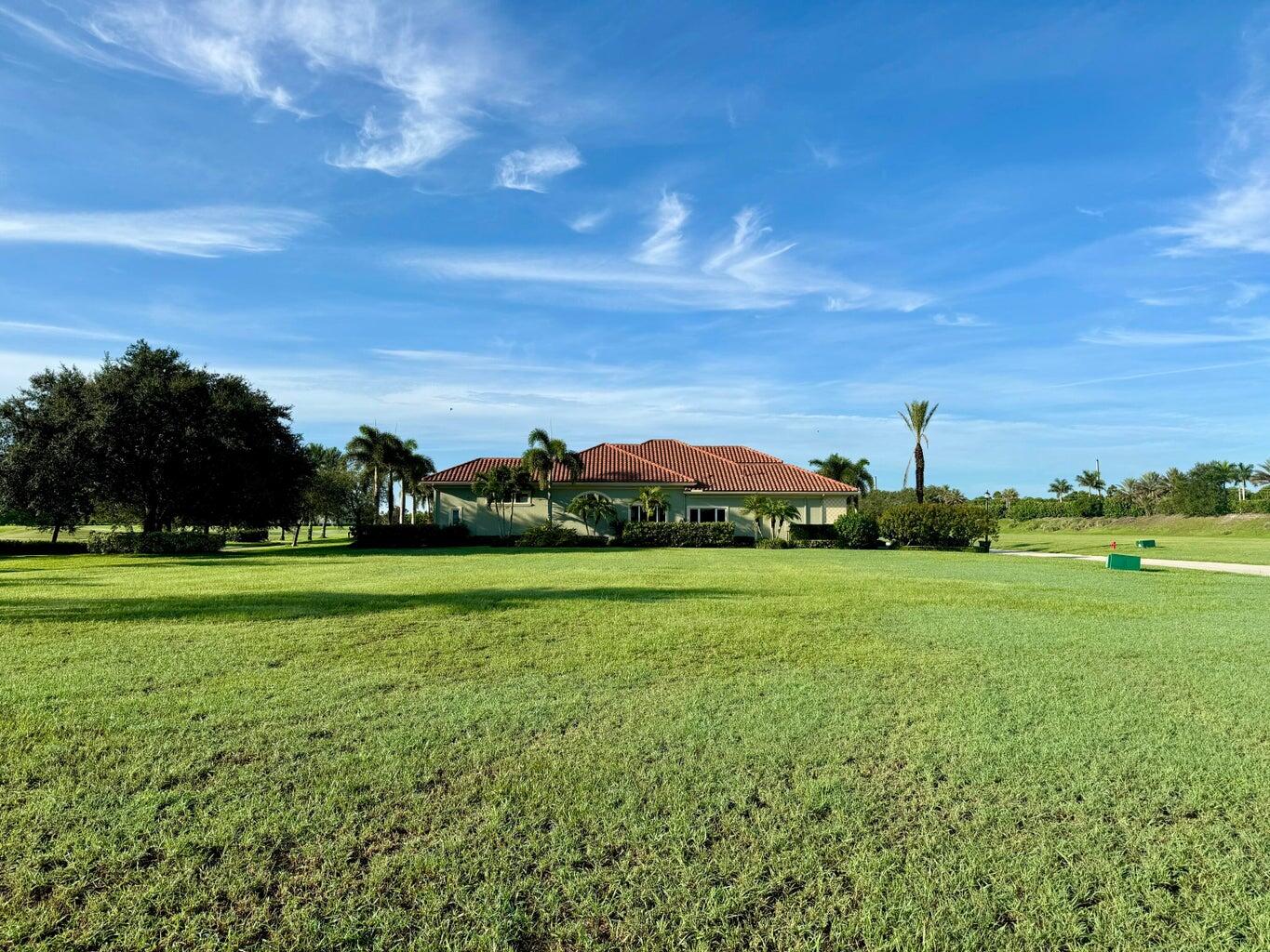 TESORO PLAT NO 4 - Land