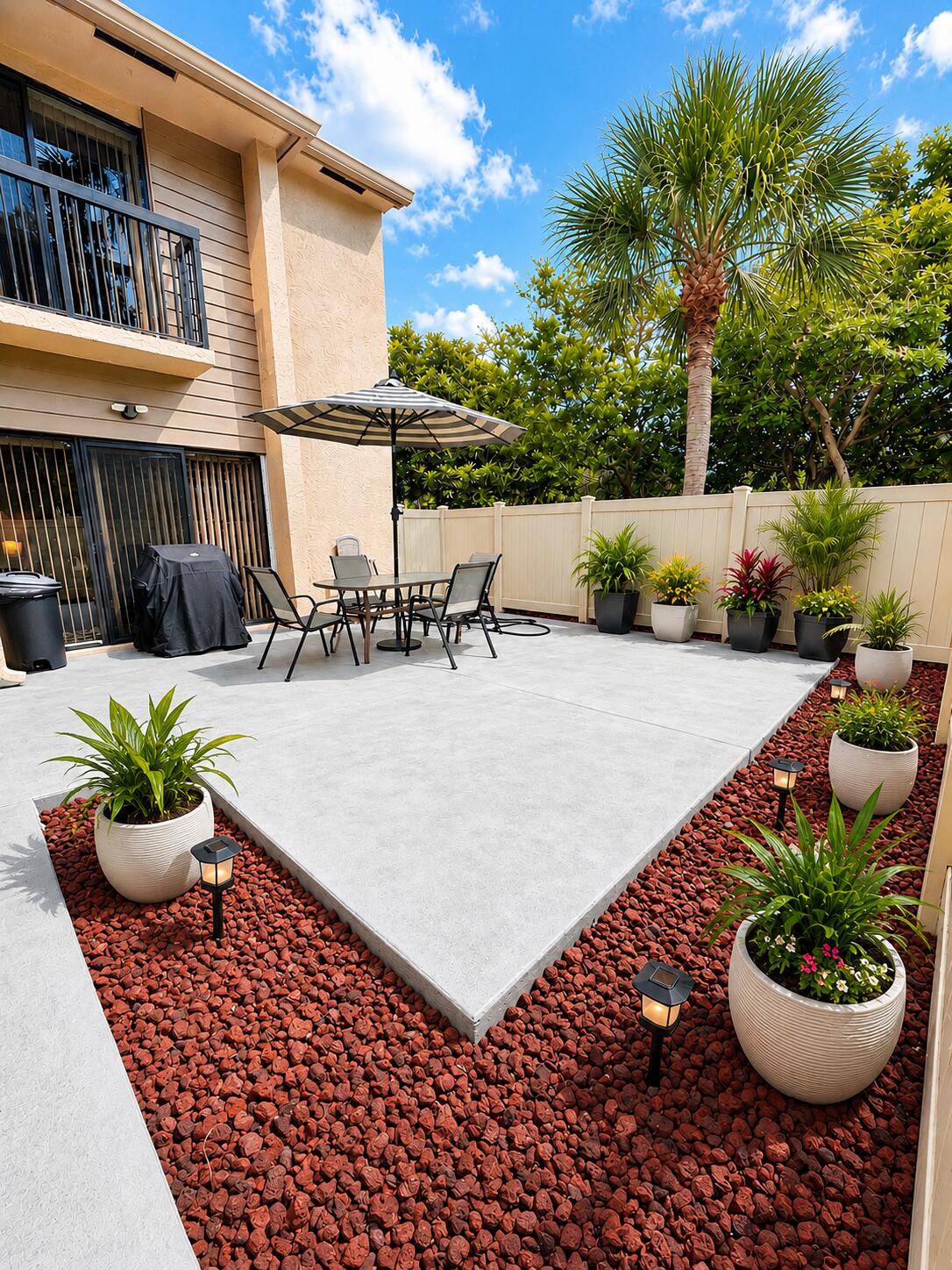 KARANDA VILLAGE V-A CONDO - Residential