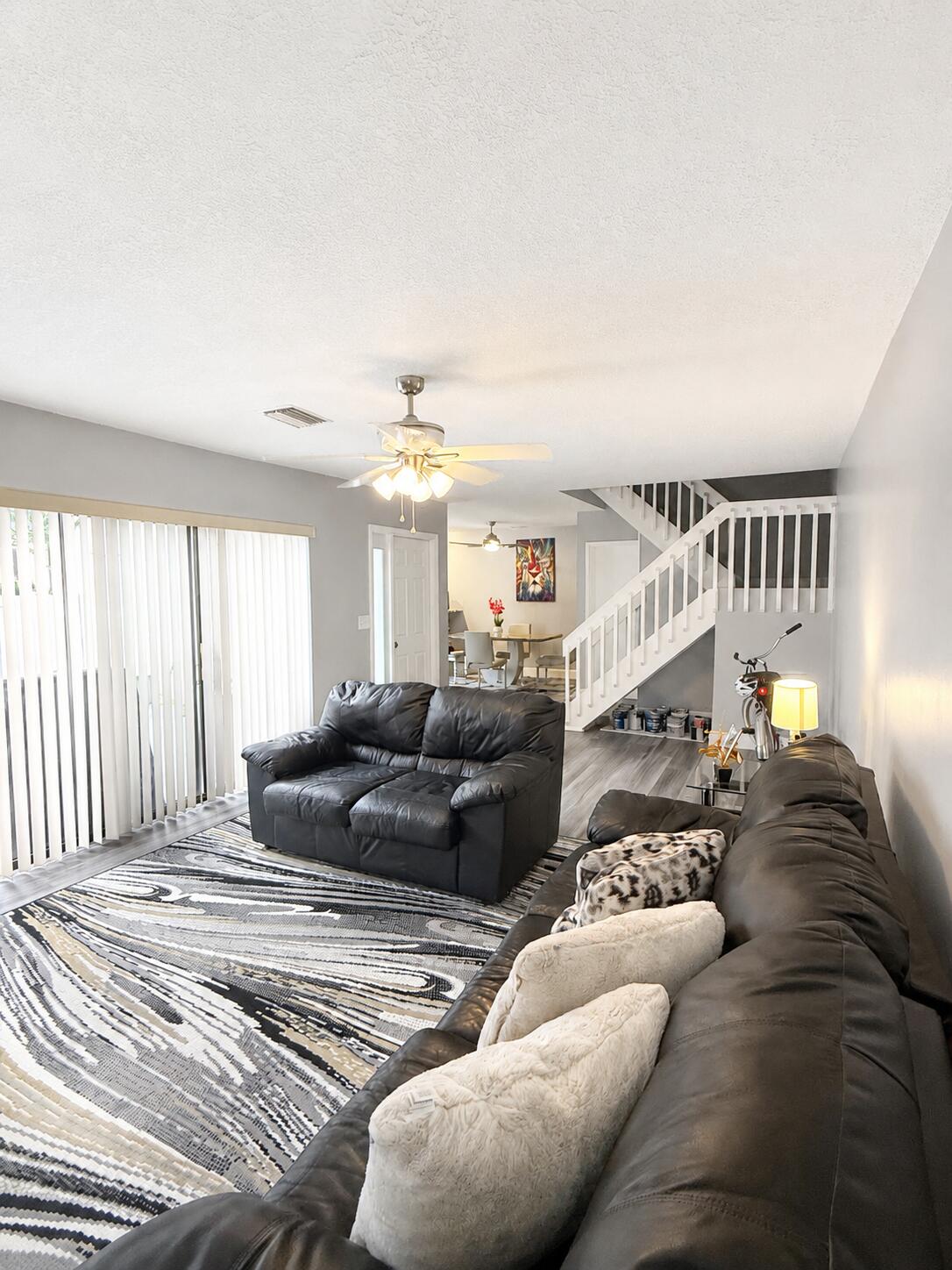 KARANDA VILLAGE V-A CONDO - Residential