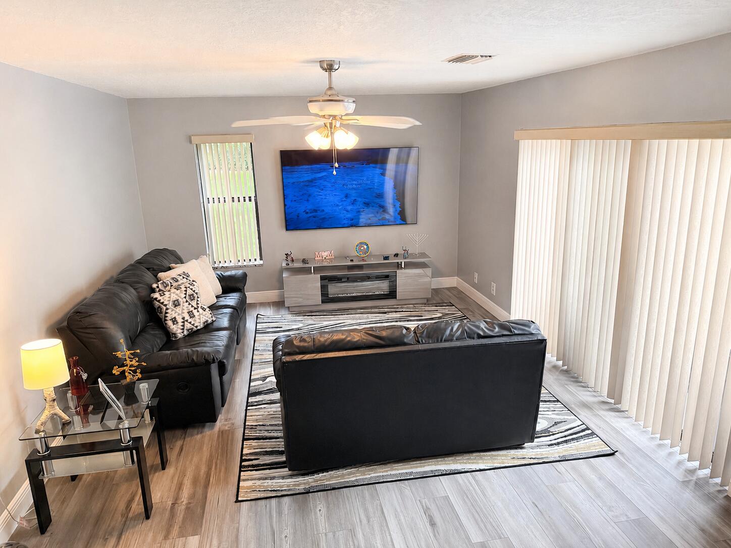 KARANDA VILLAGE V-A CONDO - Residential