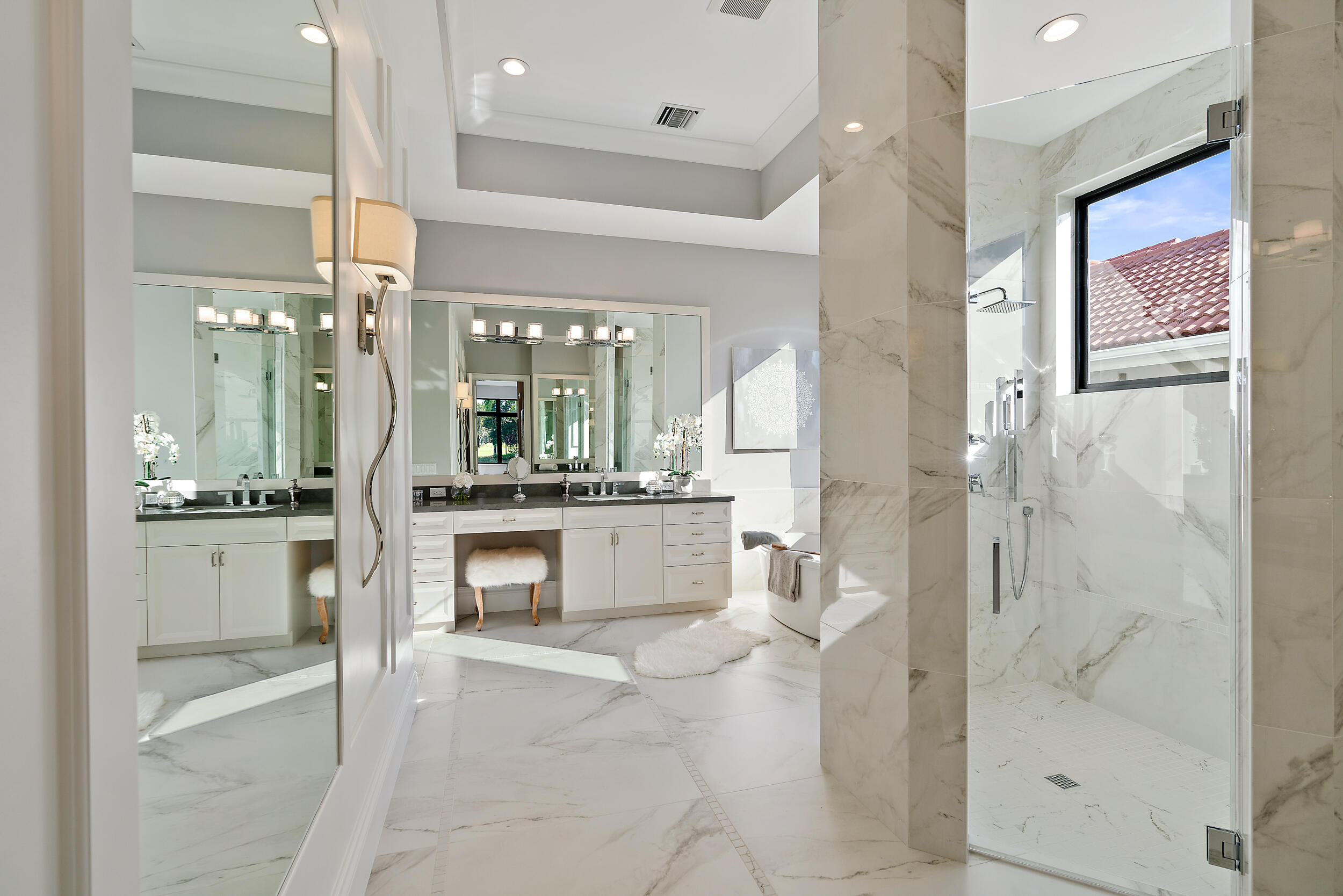 FRENCHMANS CREEK PAR E-3 - Residential