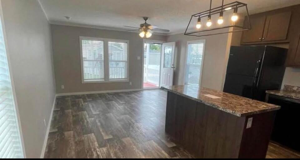 Sandhill Shores 55 plus - Residential