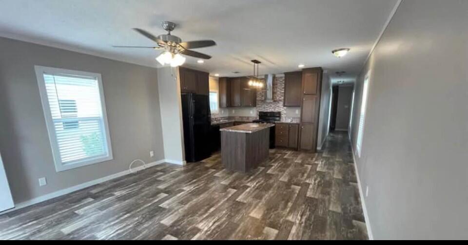 Sandhill Shores 55 plus - Residential