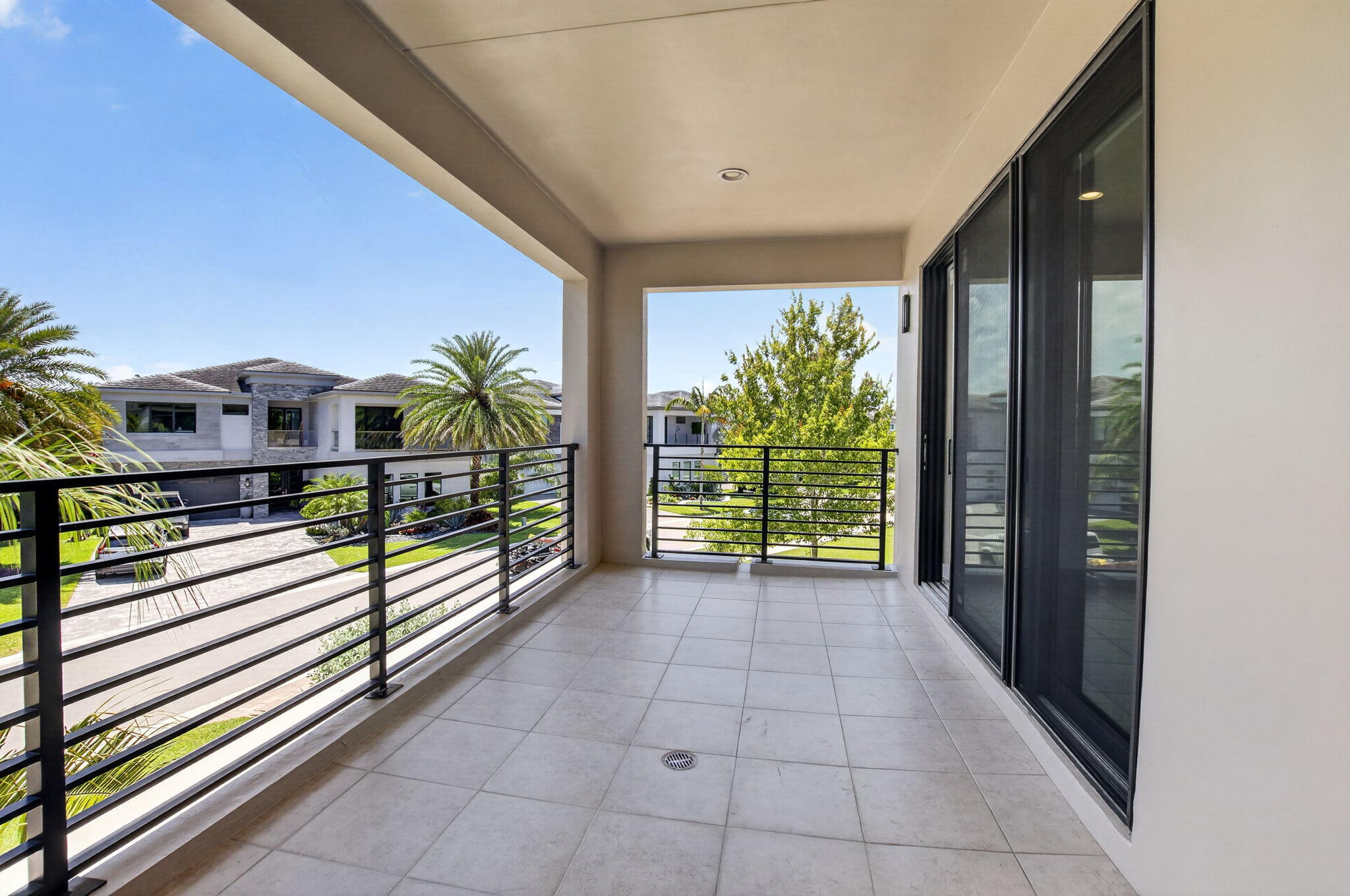 BRIDGES MIZNER PUD BRIDGES SOUTH PLAT FIVE - Residential