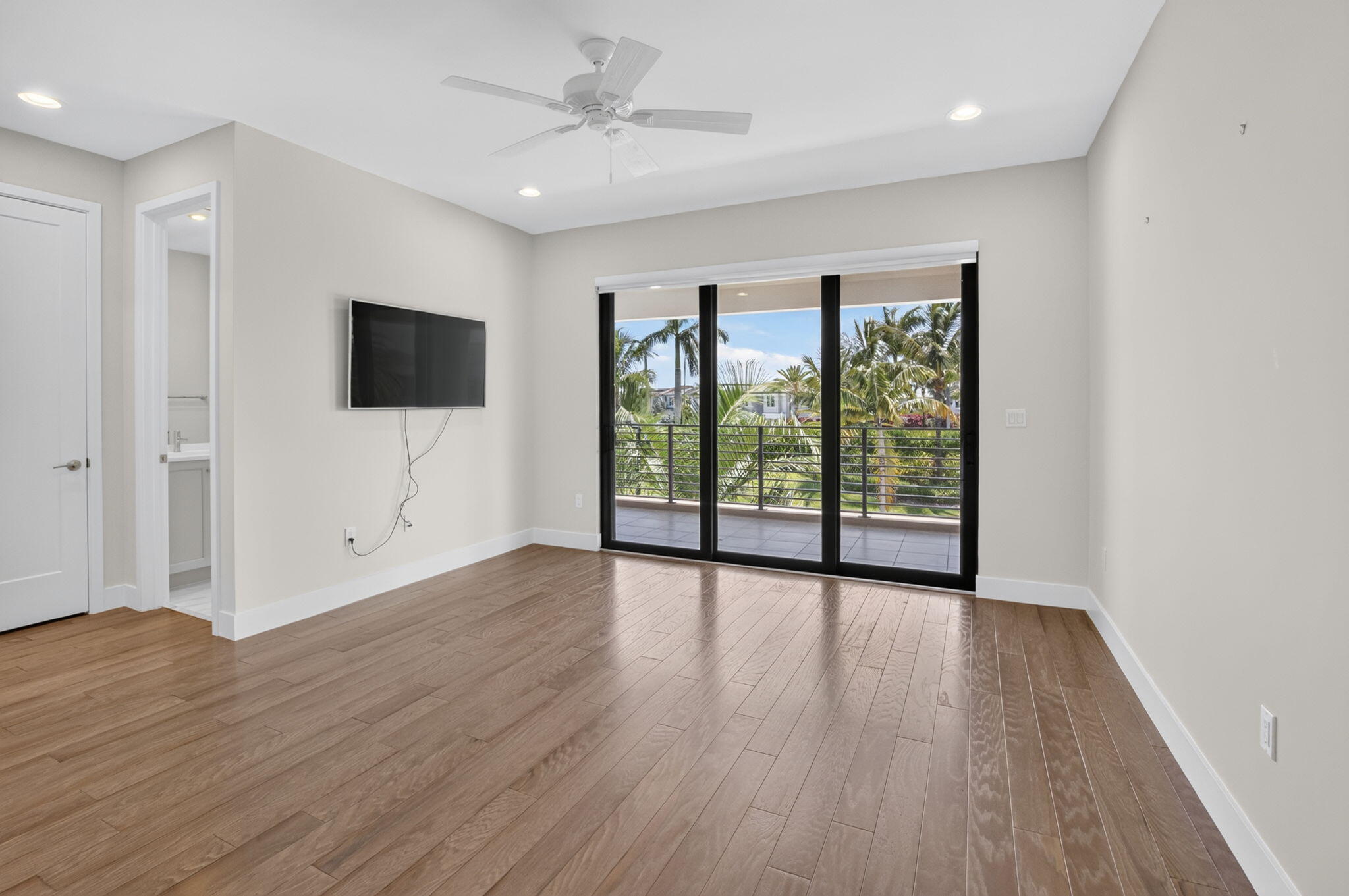 BRIDGES MIZNER PUD BRIDGES SOUTH PLAT FIVE - Residential