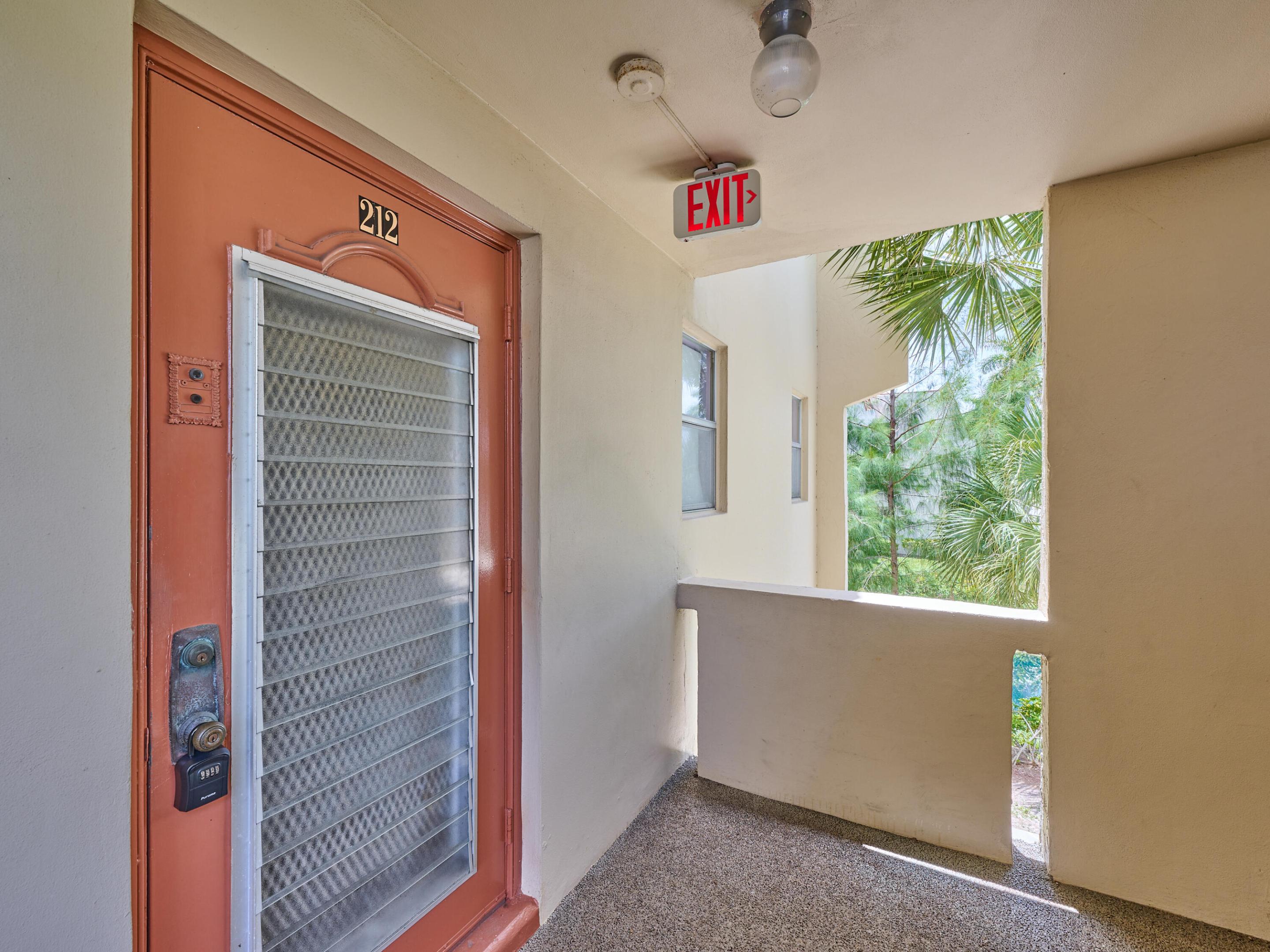 Welcome to this well-appointed two-bedroom, two-bathroom condominium located in Sunrise Lakes 22 Condo in Sunrise, FL. This thoughtfully designed residence offers 850 square feet of finished living space providing efficient layout and functionality. The two full bathrooms ensure convenient access for residents and guests alike. Situated within the established Sunrise Lakes 22 Condo community, this property presents an opportunity to own in a developed residential setting. Whether you're seeking a comfortable retreat or an seasonal property, this condominium offers straightforward appeal with its practical floor plan and solid construction. All Information deemed reliable but not guaranteed. All Sizes Approximate.