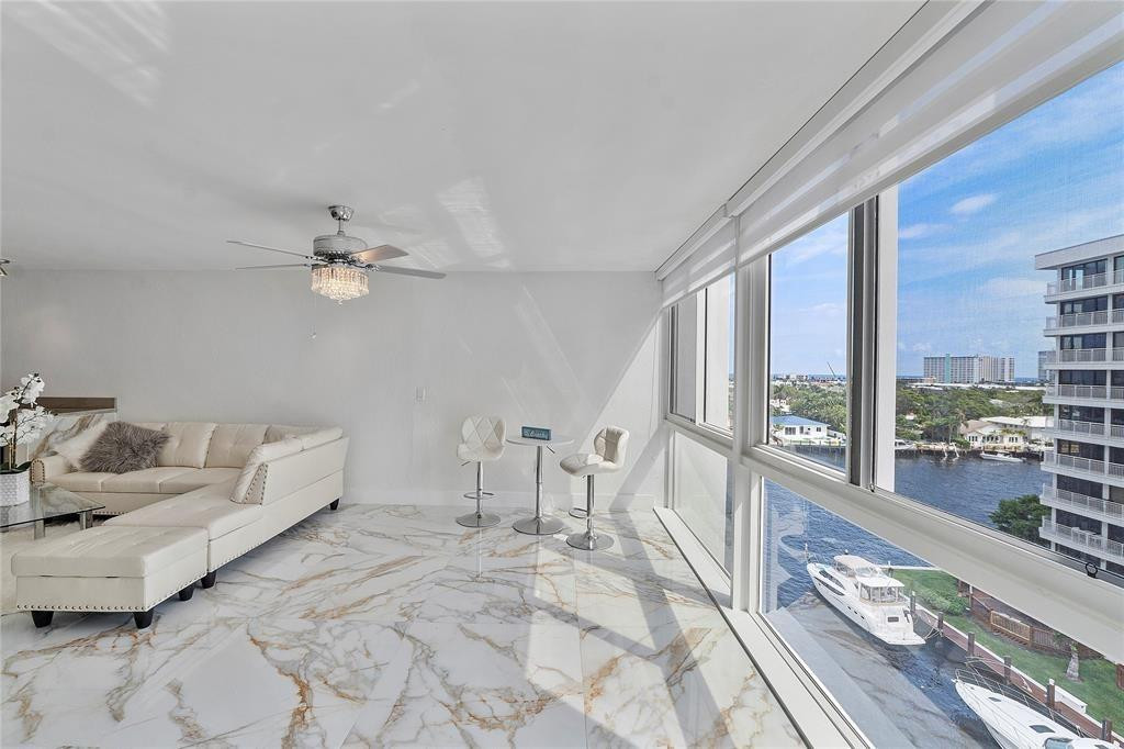 ROYAL MARINER CONDO - Residential Lease