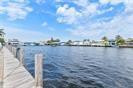 ROYAL MARINER CONDO - Residential Lease