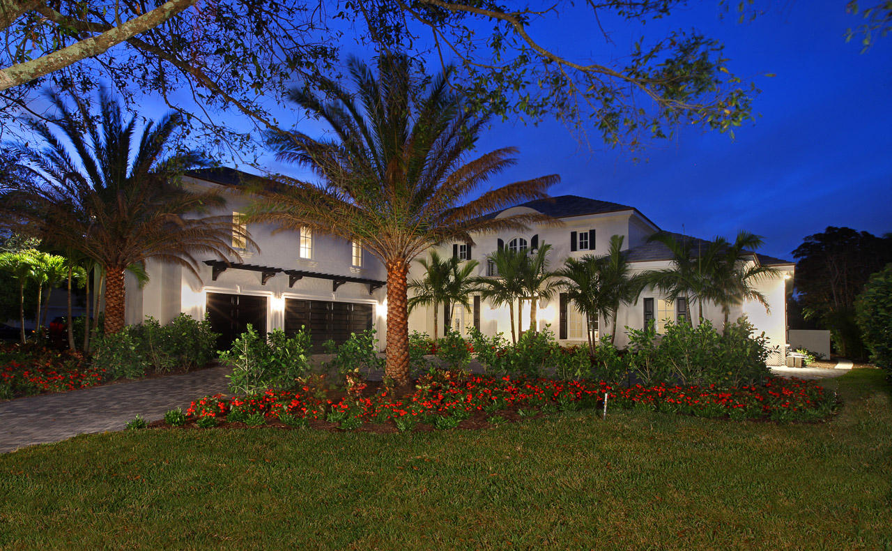 Grand Waterfront Estate Home by Onshore Construction. This home boasts 4 bedrooms plus large bonus flex space that can be the 5th bedroom and bath (plumbing will be inside walls) 4.2 baths plus an optional 5 bath. Luxurious living abounds from the entrance of lavish marble to the kitchen with Subzero, Viking and Bosch appliances. Attention to detail is obvious when you view the spectacular home. Flooring includes marble, stone, wood and carpet, large moldings, custom cabinets, LED lighting, Smart Home. Exquisite master bedroom & marble bath, 2 large walk-in closets, 2 water closets, his and hers vanities are all wrapped in the finest of marble.  

All amounts, sizes are approximate.