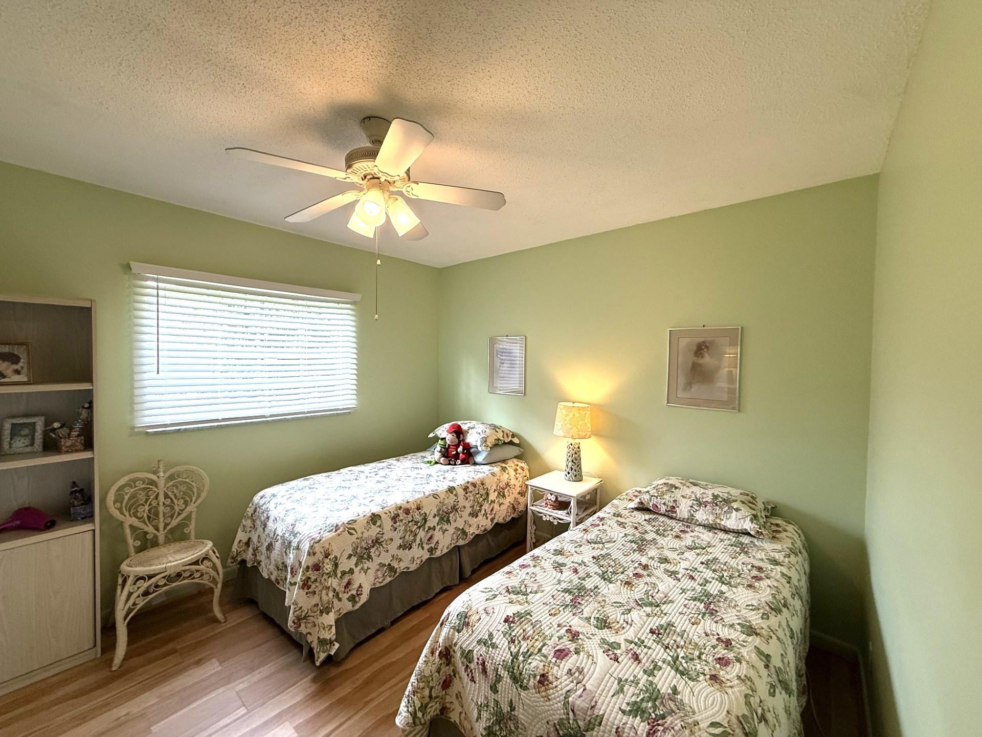 THE MEADOWS - Residential