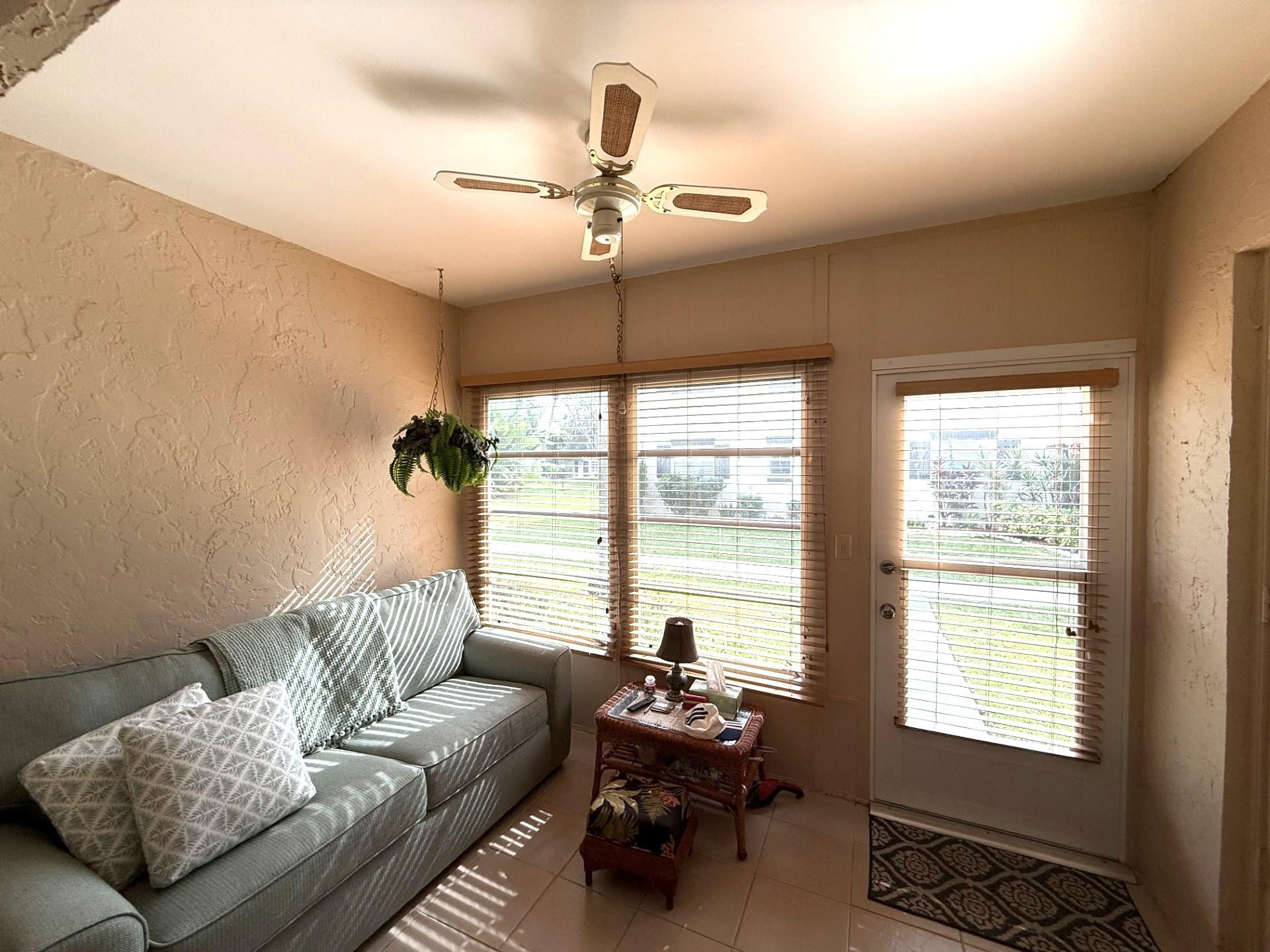 THE MEADOWS - Residential