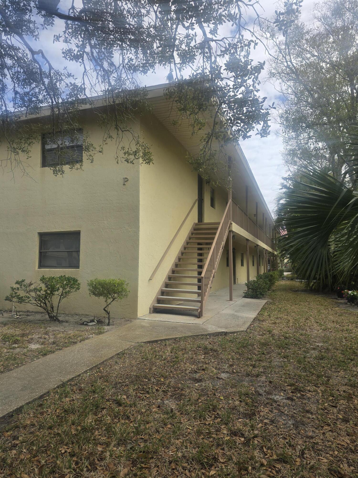 Spacious 2BR/2BA condo featuring beautiful flooring throughout and a large kitchen with plenty of cabinet space. Enjoy the community clubhouse, sparkling pool, and convenient on-site coin laundry facilities. Located in a well-maintained 55+ community offering comfort and convenience.