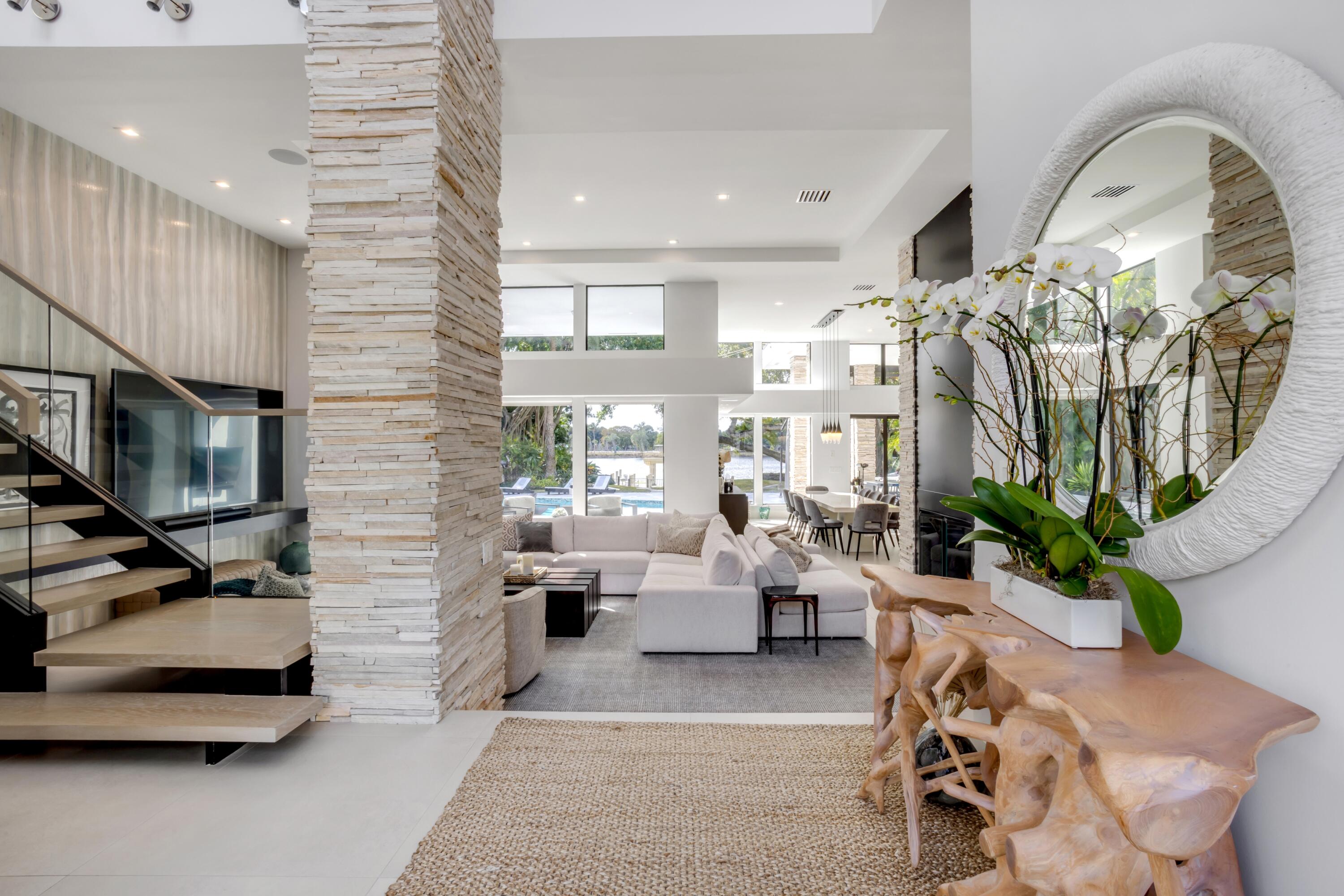COLNON SUB - Residential