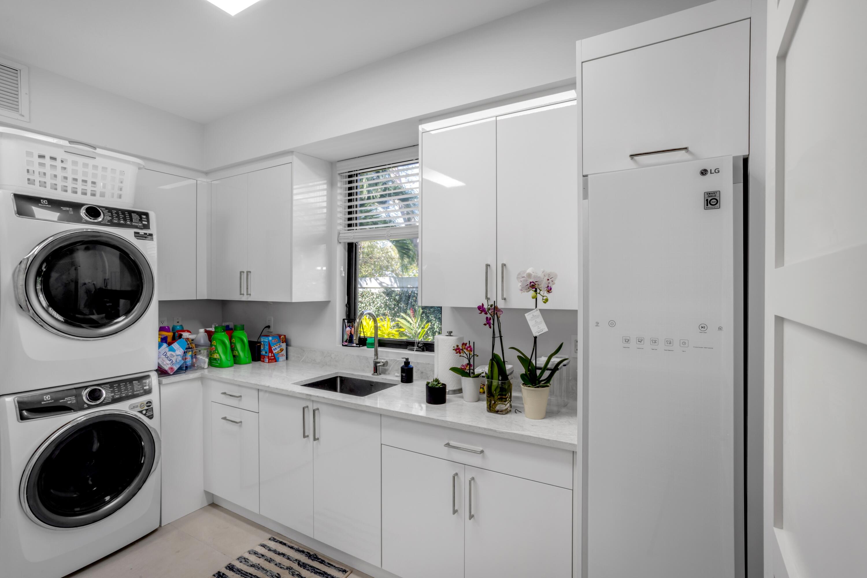 COLNON SUB - Residential