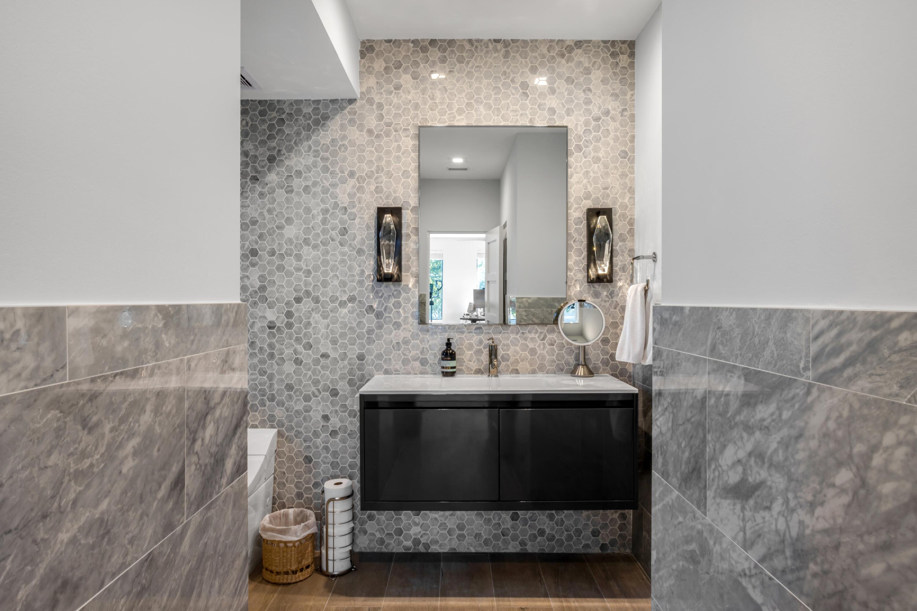COLNON SUB - Residential